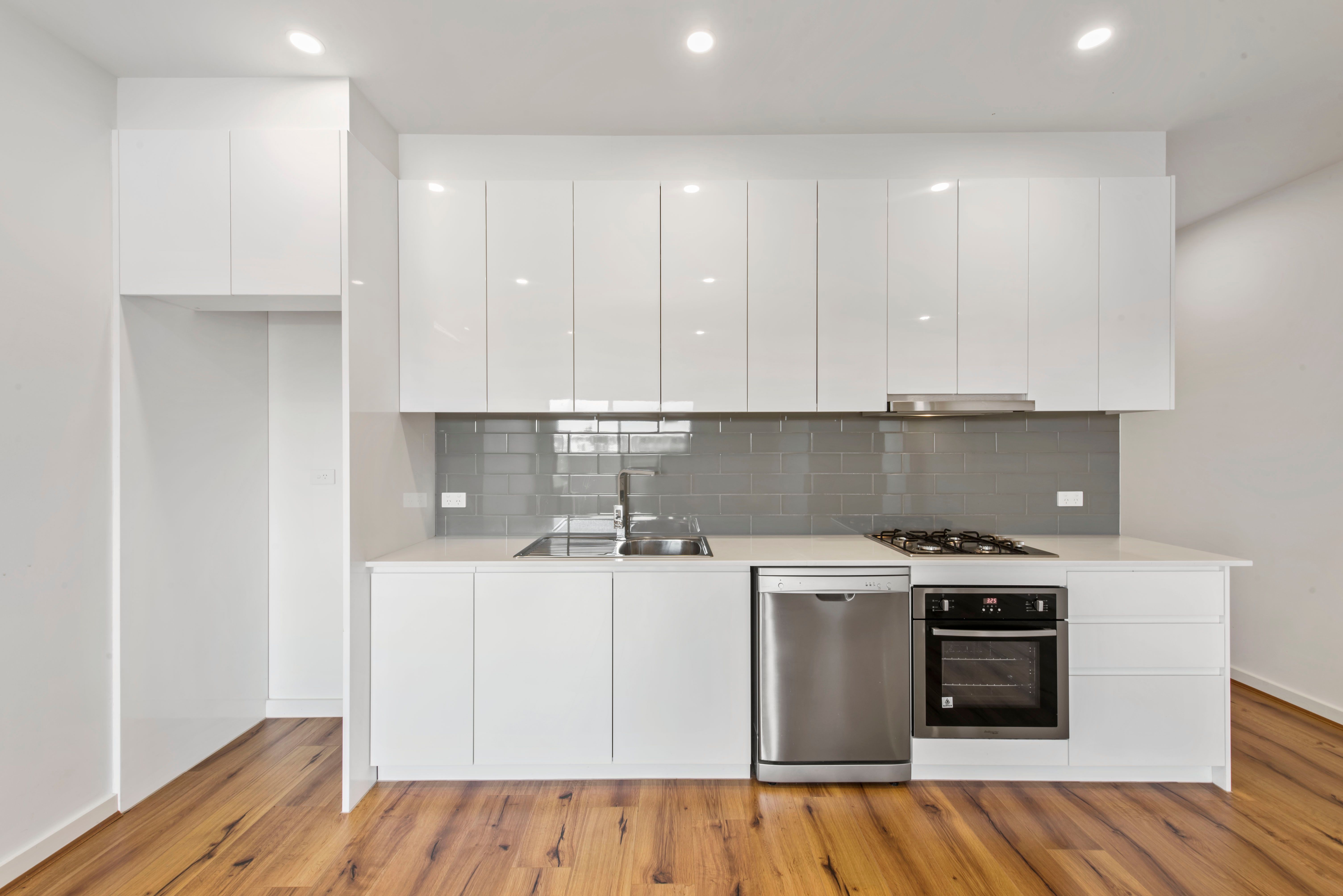 207/51-53 Buckley Street, Noble Park, VIC 3174