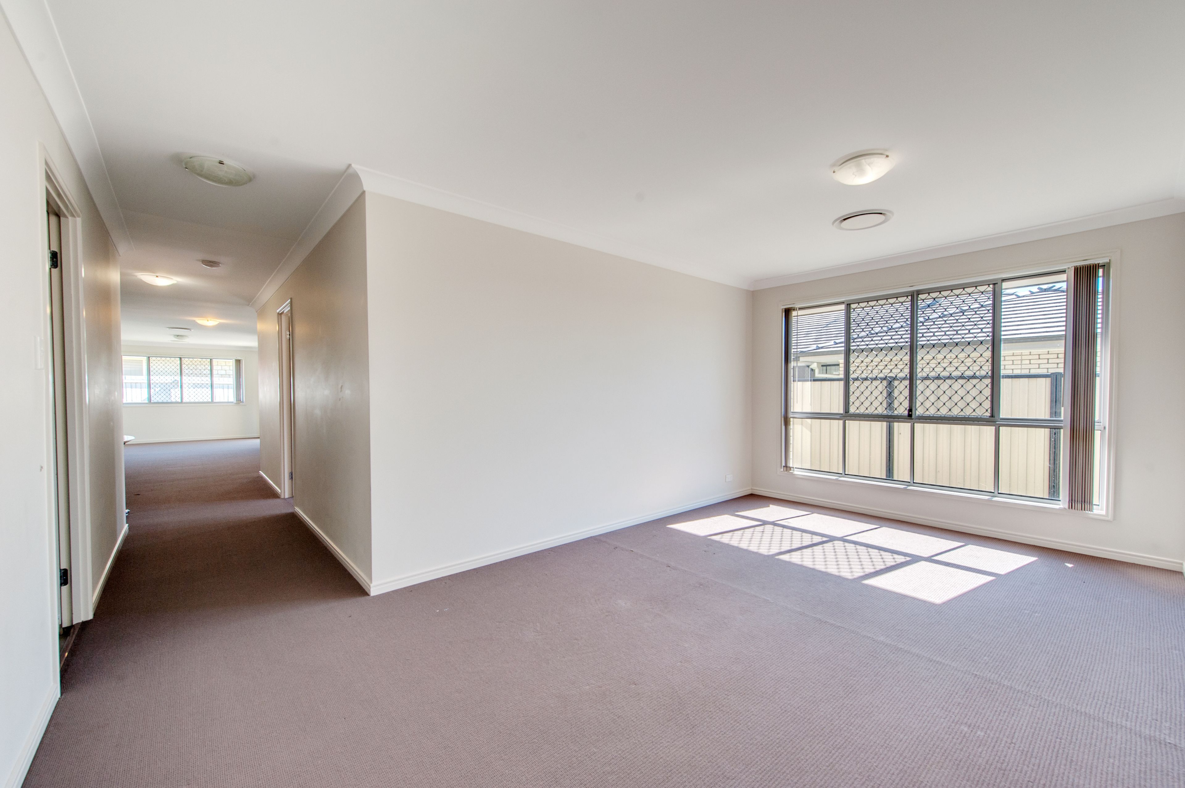 49 Currawong Street, Doolandella, QLD 4077