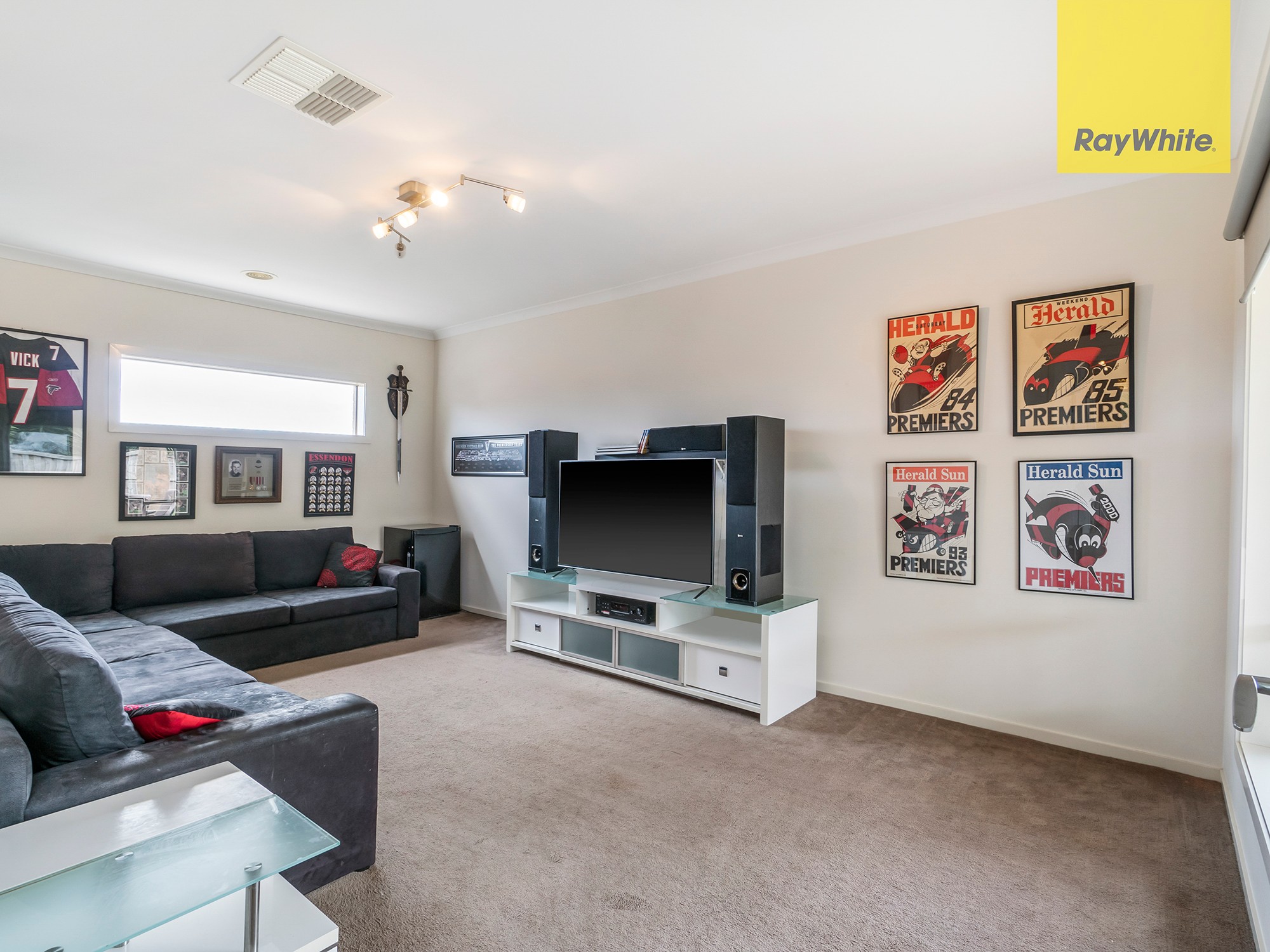 6 Casuarina Court, HARKNESS, VIC 3337