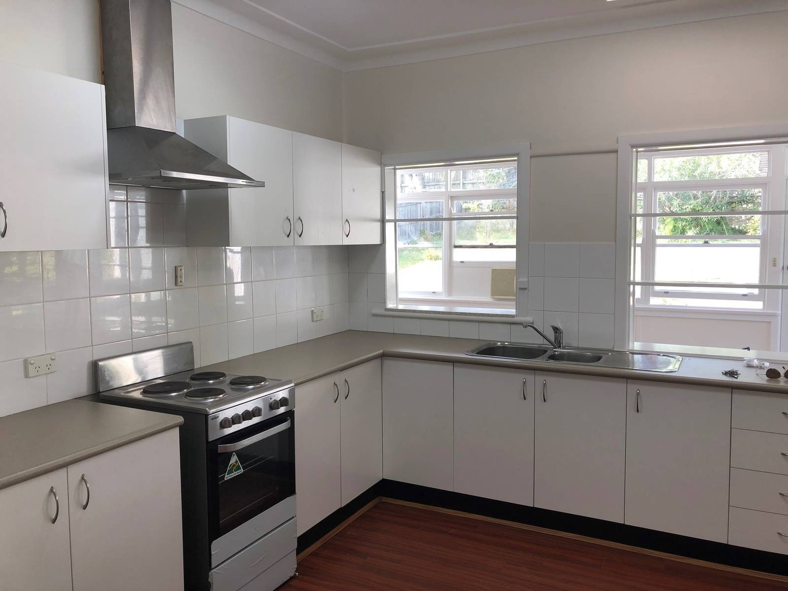 56 Dudley Street, Asquith, NSW 2077