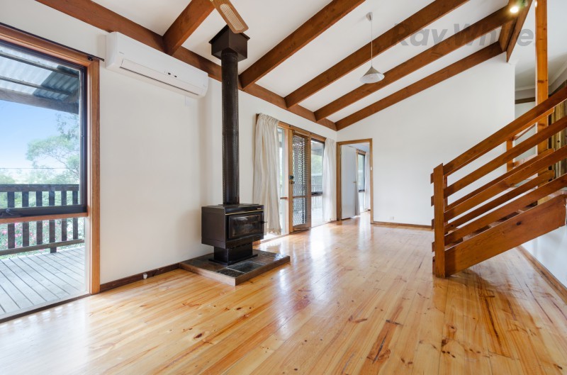 57 Ferndale Road, Upper Ferntree Gully, VIC 3156