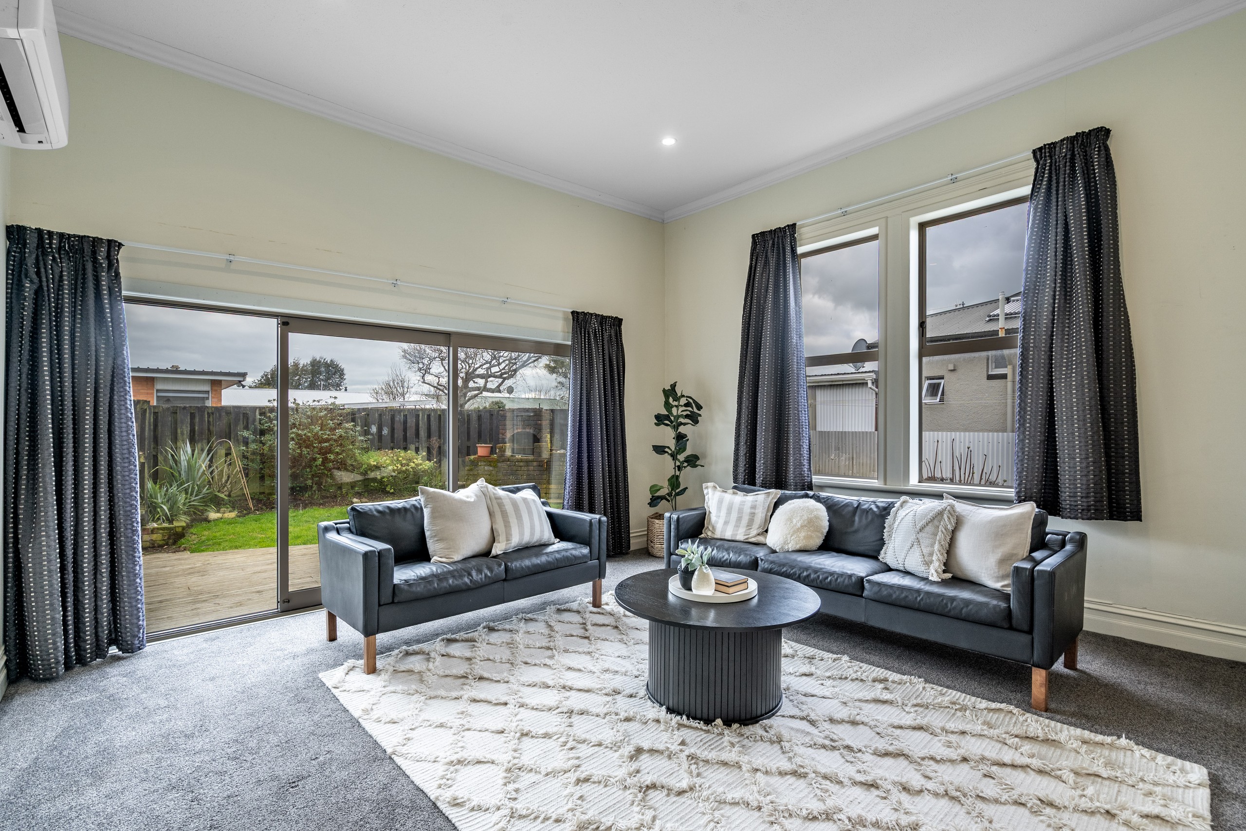 88 Herriot Street, Richmond, Invercargill