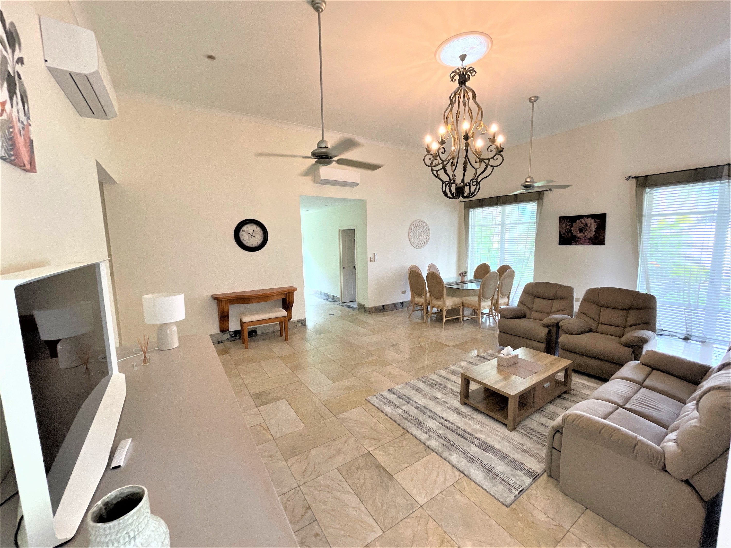 44 Stream Avenue, Kewarra Beach, QLD 4879