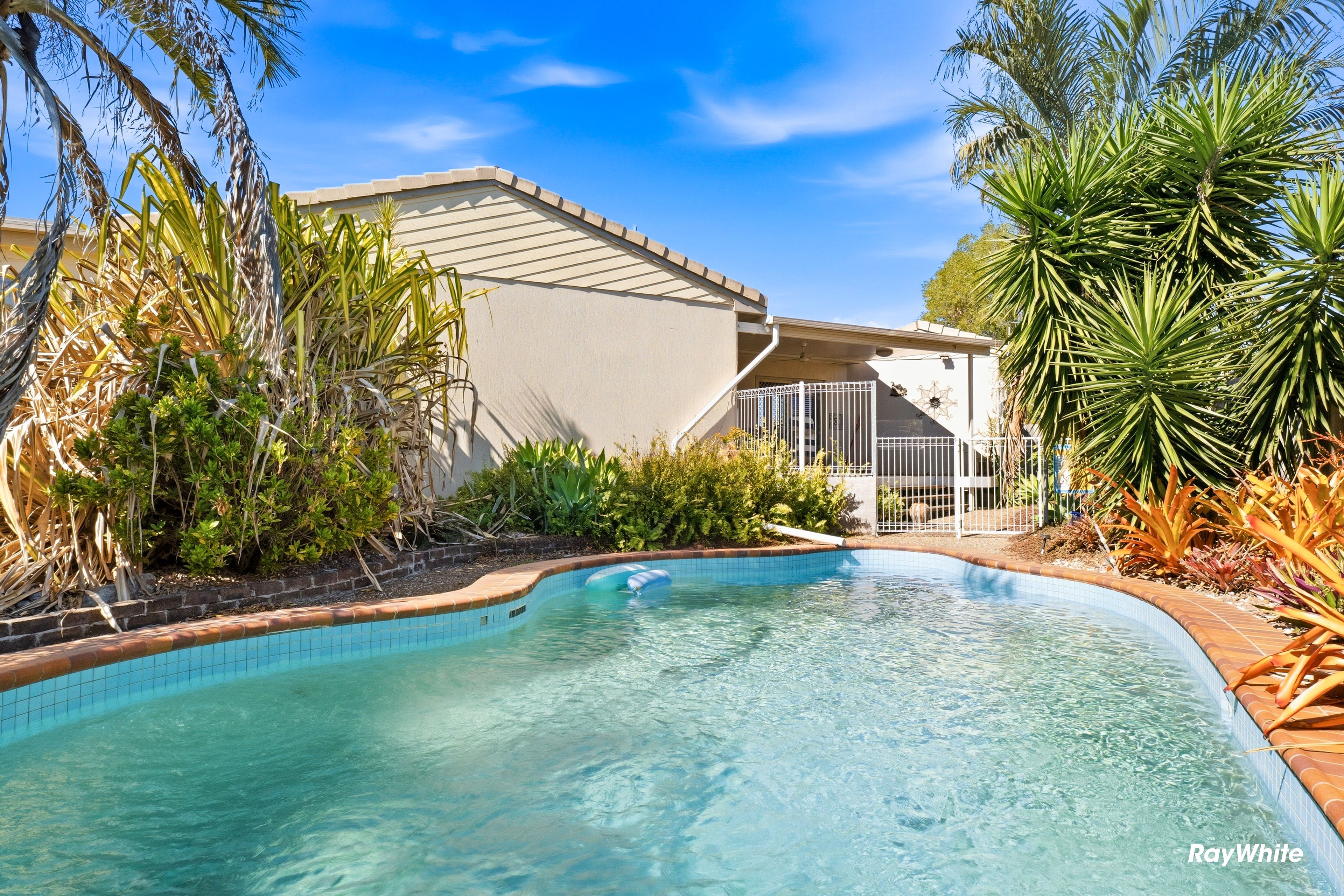 21 Pinnacle Court — photo 22 of 24