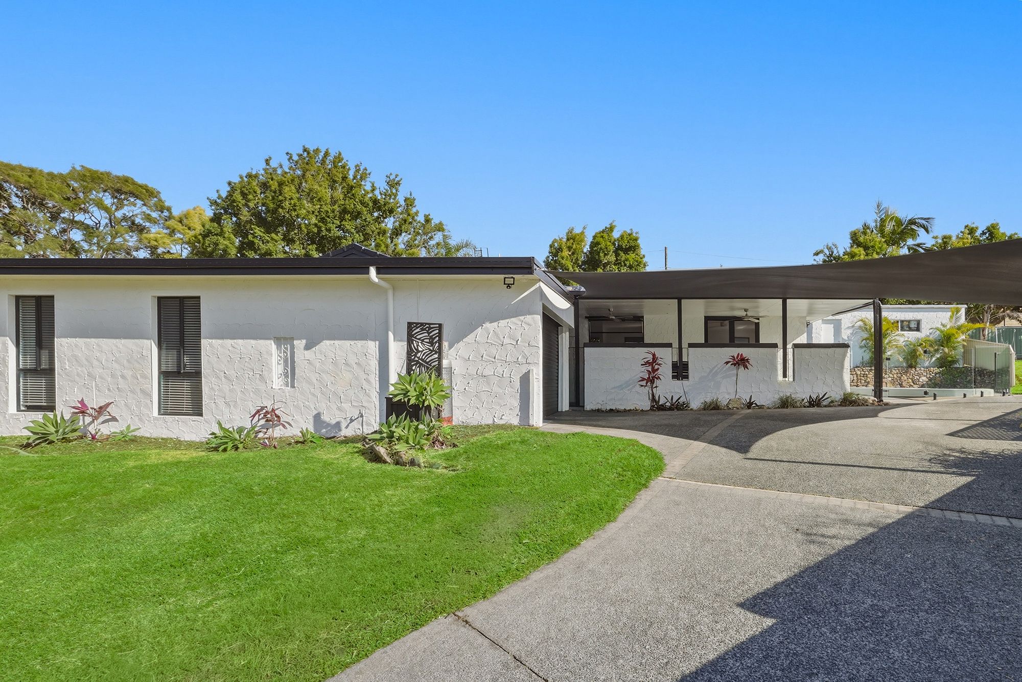 12 Berringa Court — photo 17 of 22