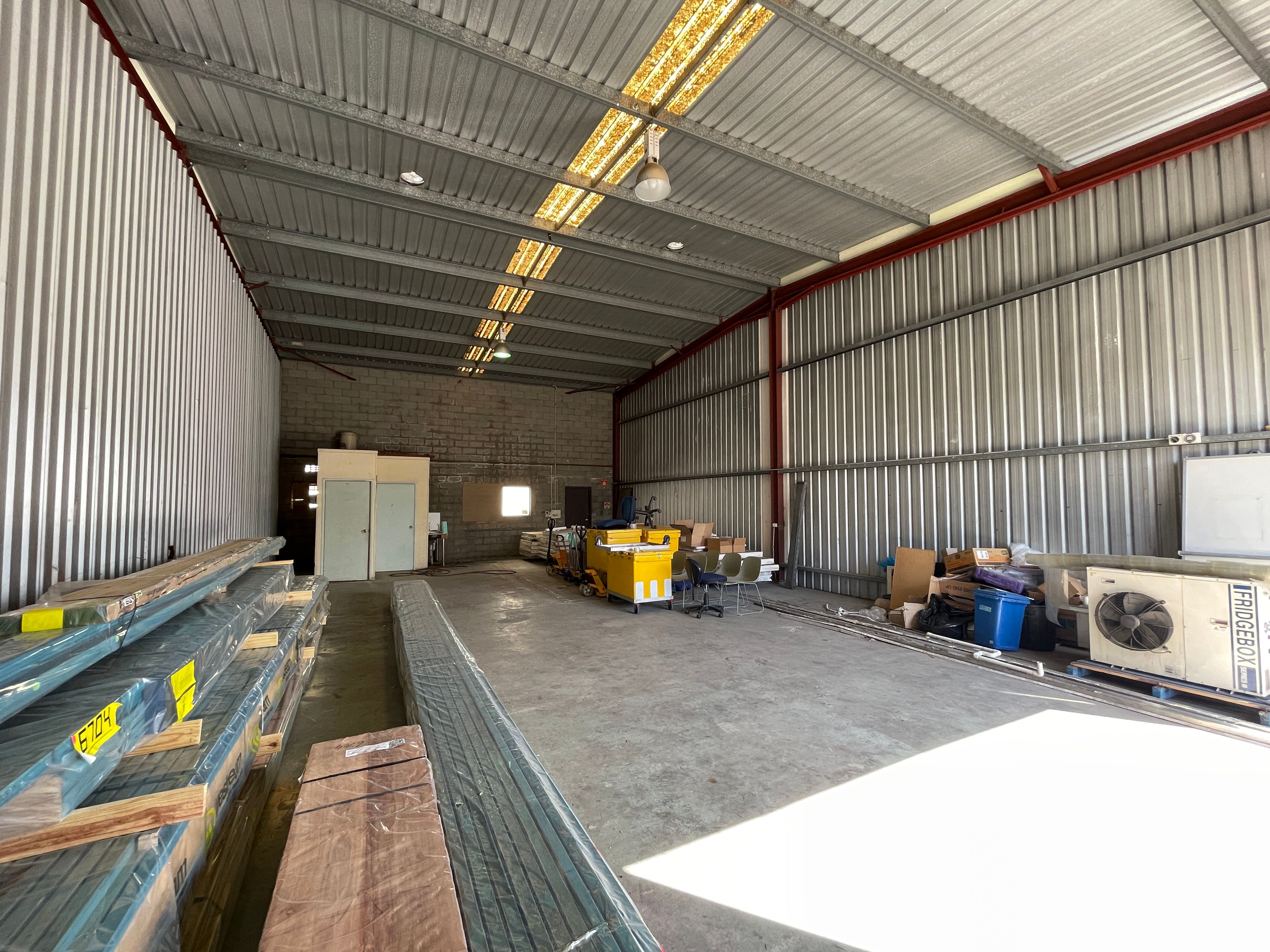 4/3 Moonbi Street, Brendale, QLD 4500