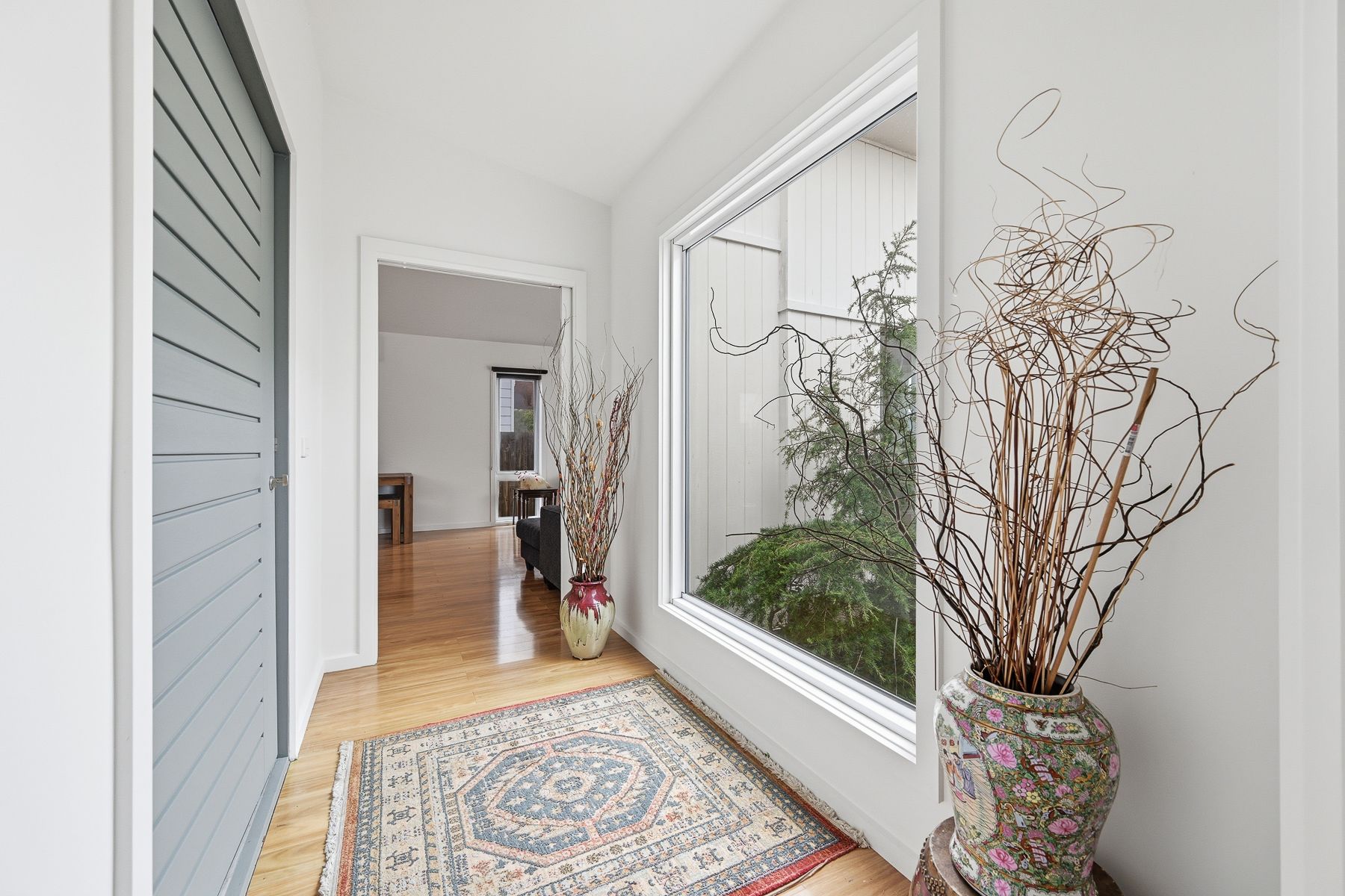 50 Coral Street — photo 14 of 28