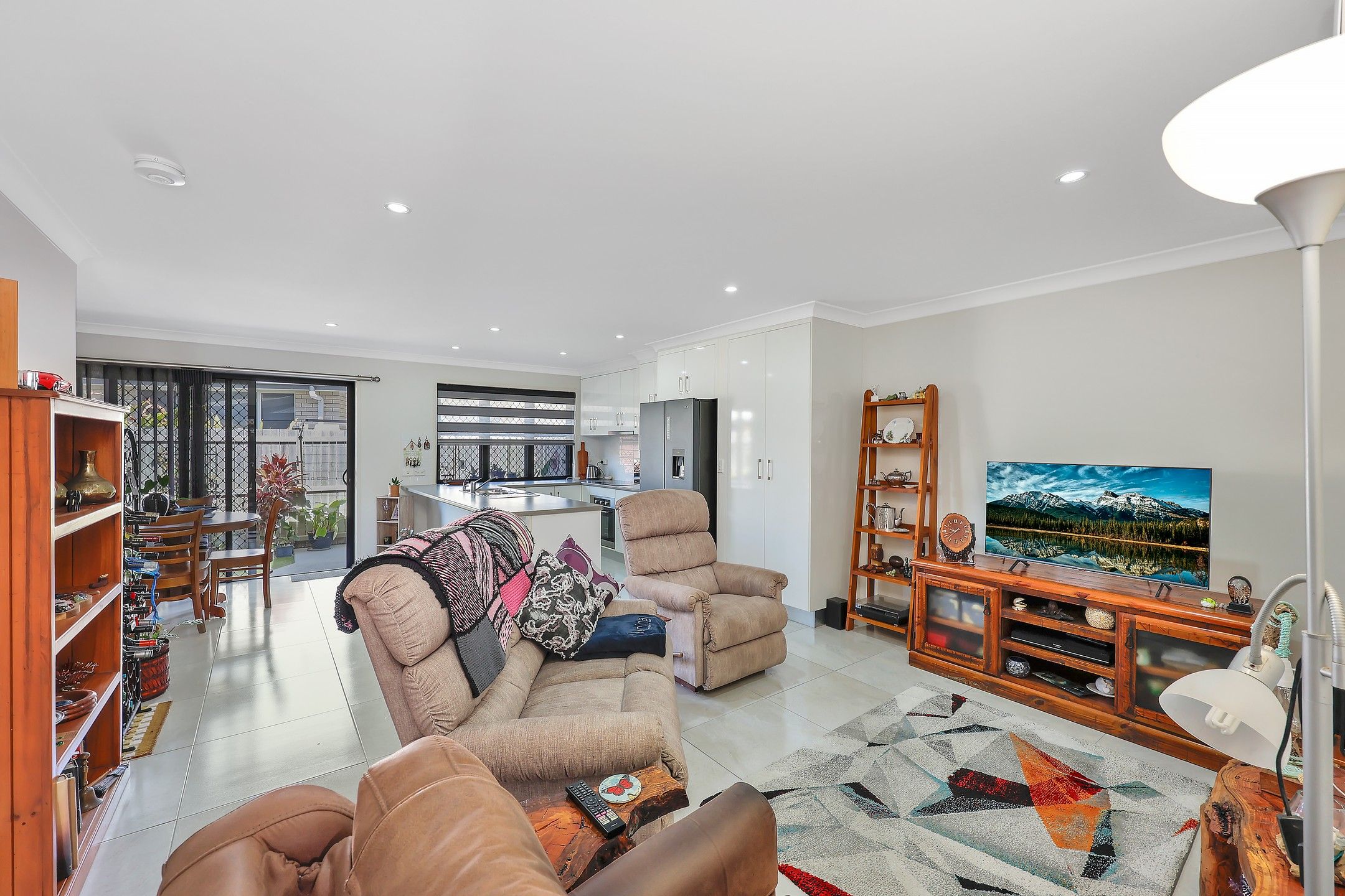 3/6 Back Hill Drive — photo 7 of 26