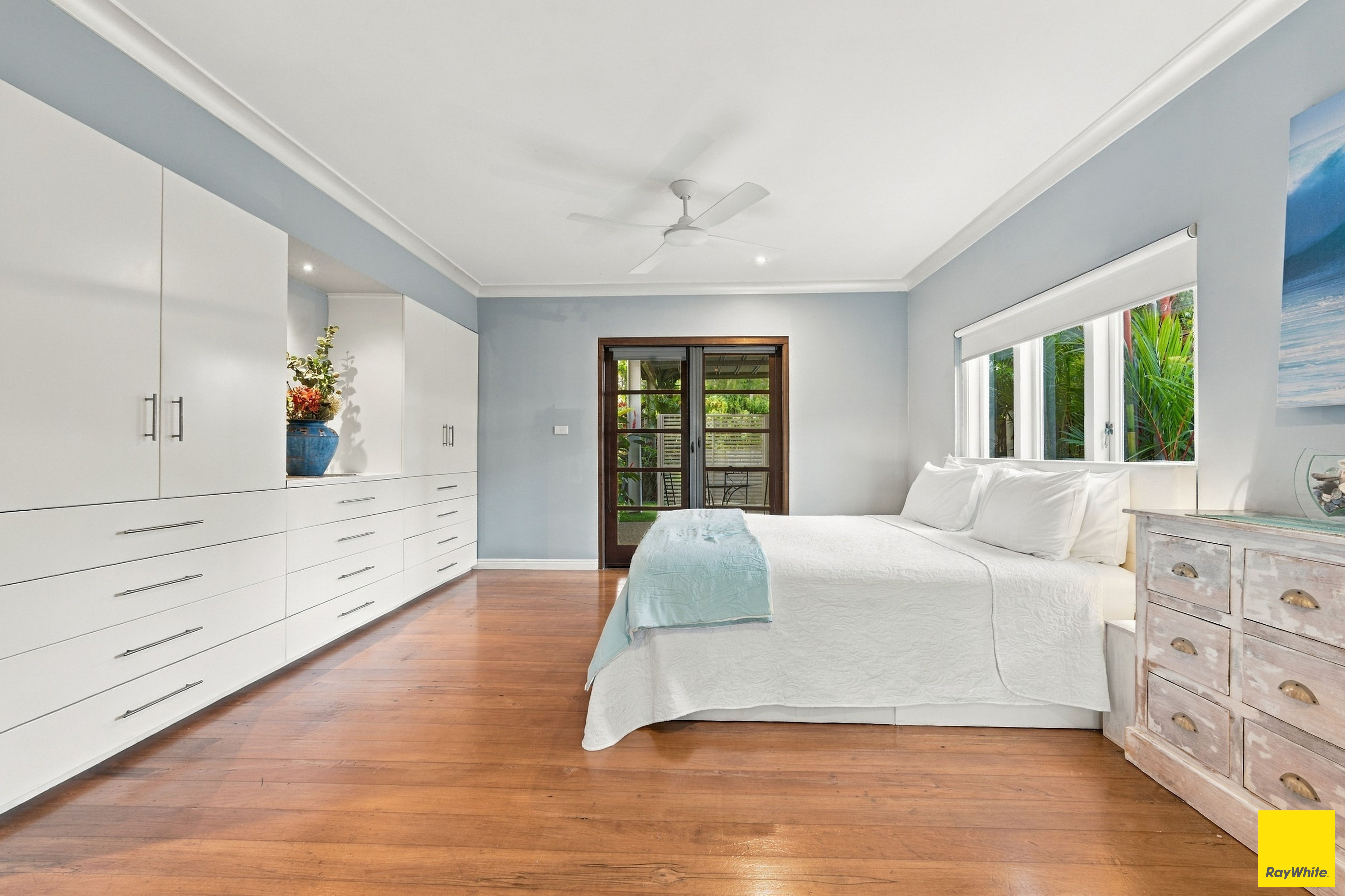 25 Endeavour Road — photo 9 of 30