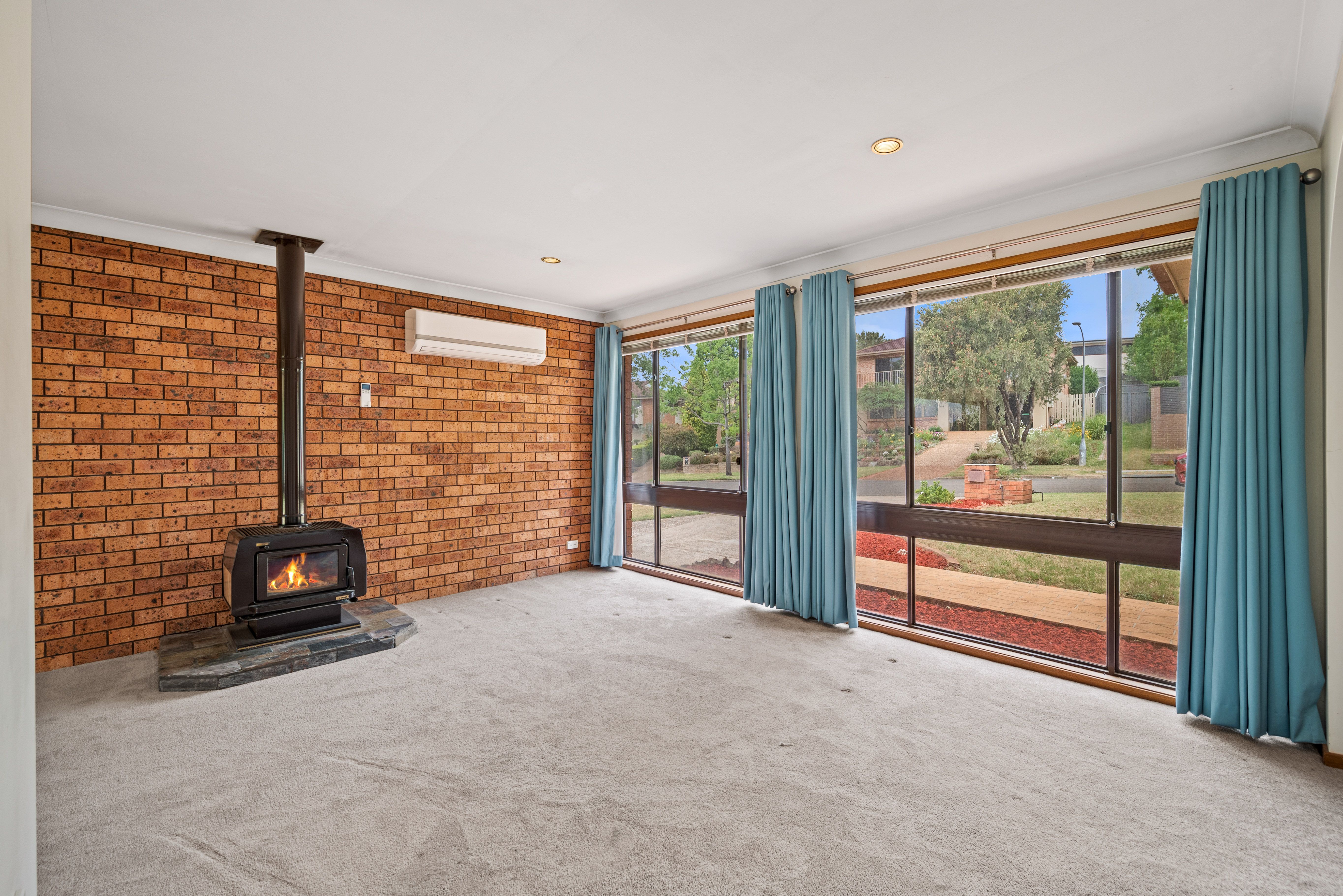 9 Casuarina Circuit, Kingswood, NSW 2747