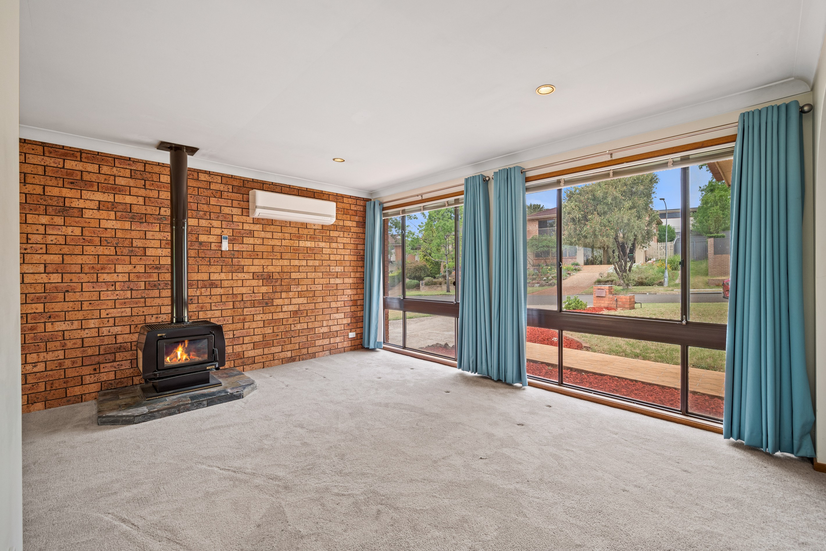 9 Casuarina Circuit, Kingswood, NSW 2747