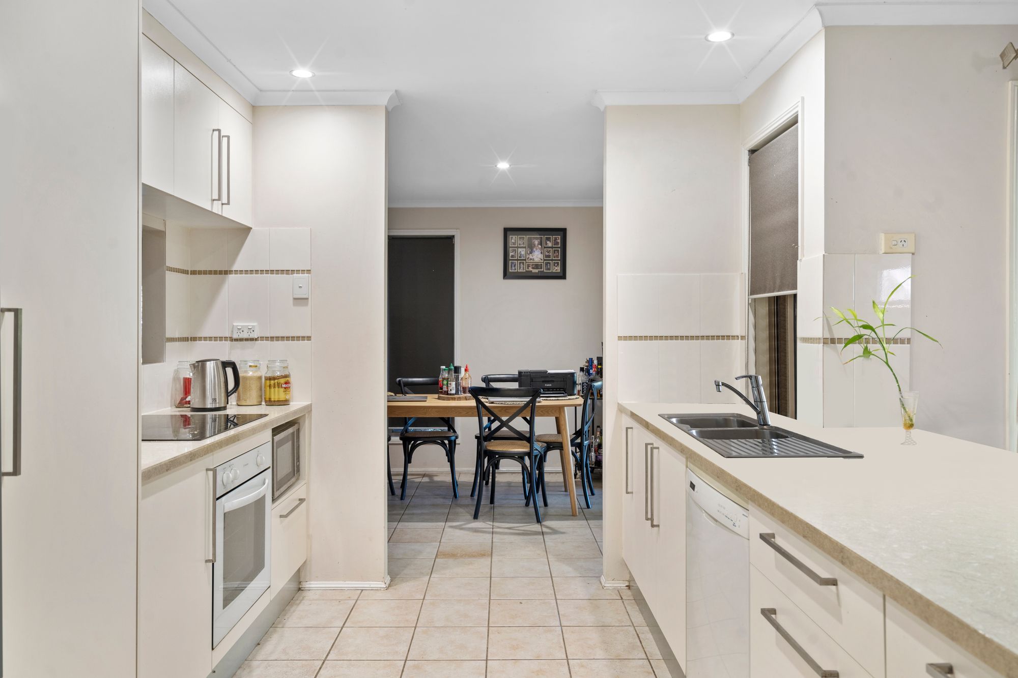 13 Seria Street, Tanah Merah, QLD 4128