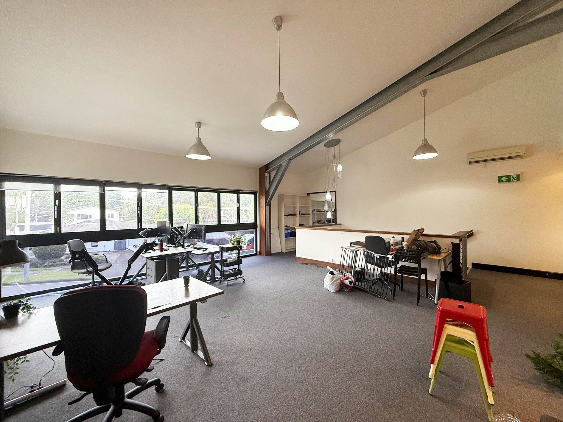 2/35 Vanessa Boulevard, Springwood, QLD 4127