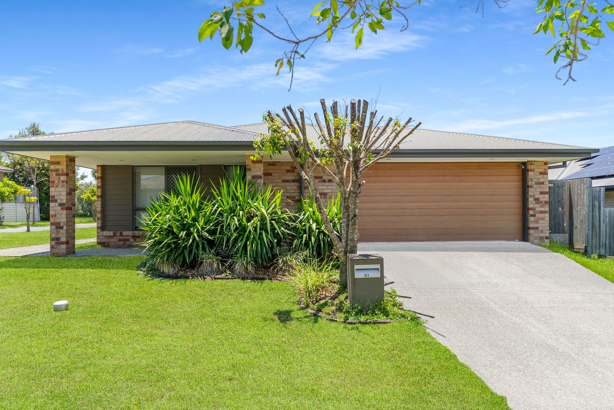 61 Sienna Circuit, Yarrabilba, QLD 4207