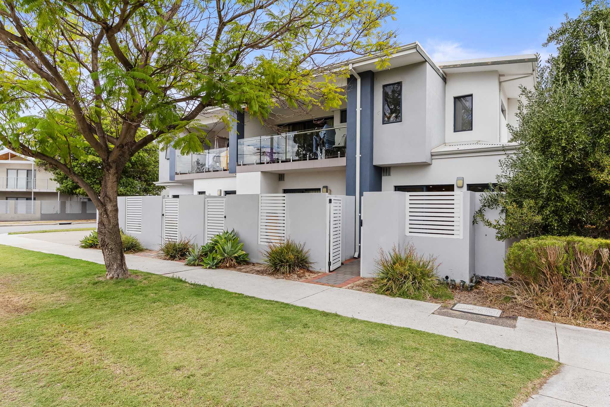 4/31 Firby Street, Cloverdale, WA 6105