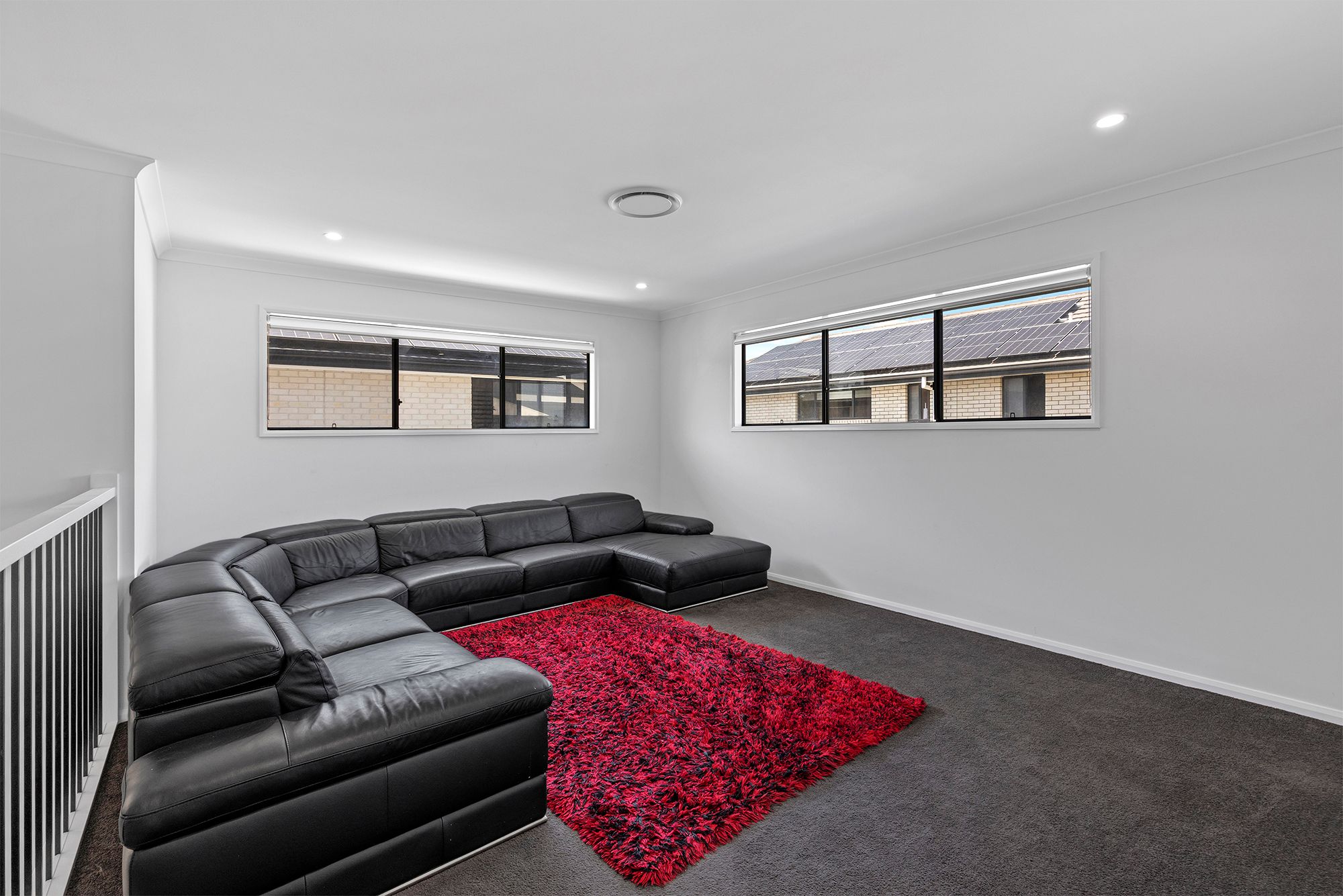 207 Richard Road — photo 15 of 25