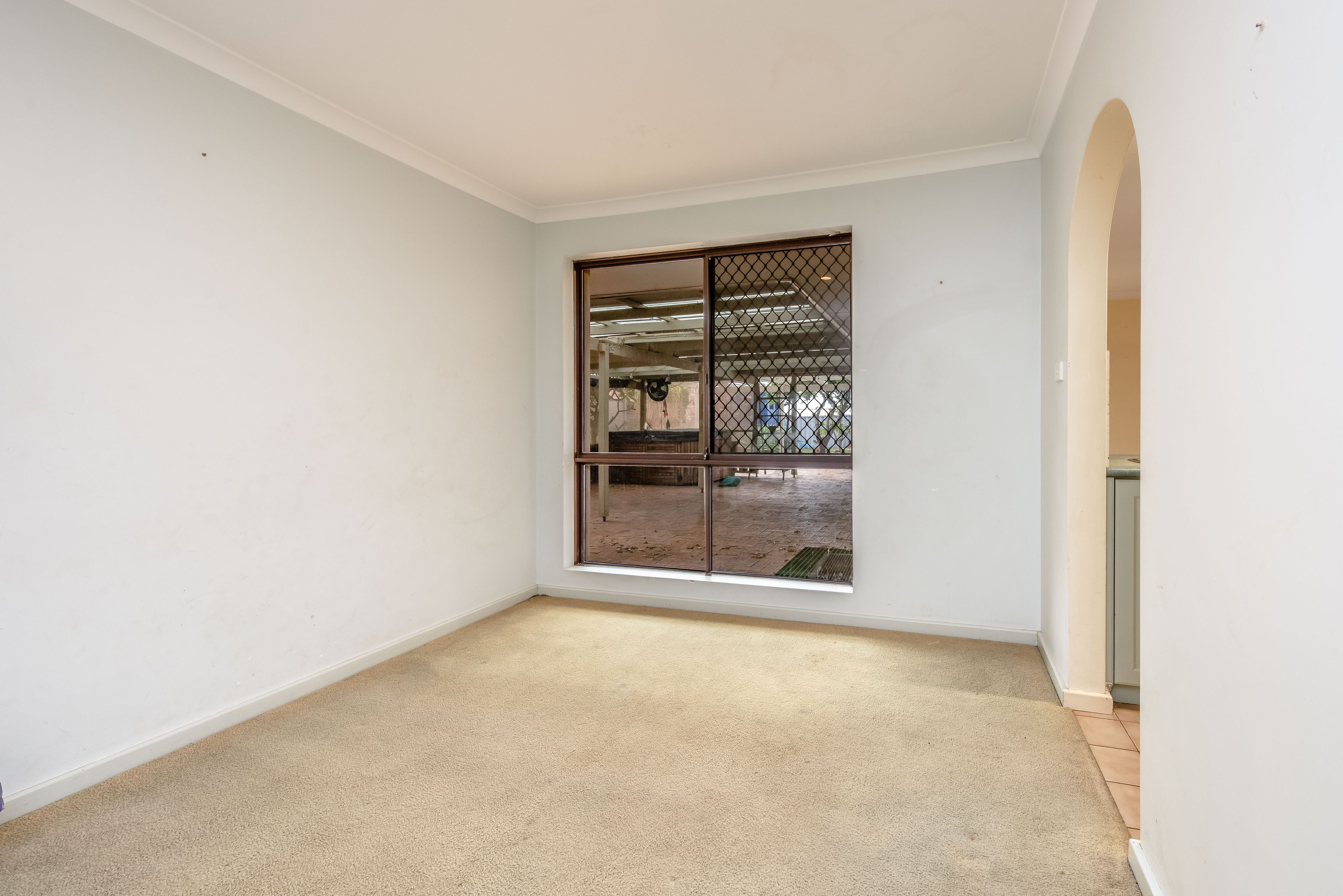 13 Glenview Street, Mount Tarcoola, WA 6530 Sold House Ray White