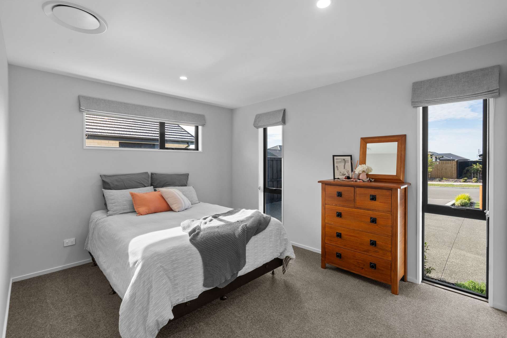 32 Nethercote Way photo 10