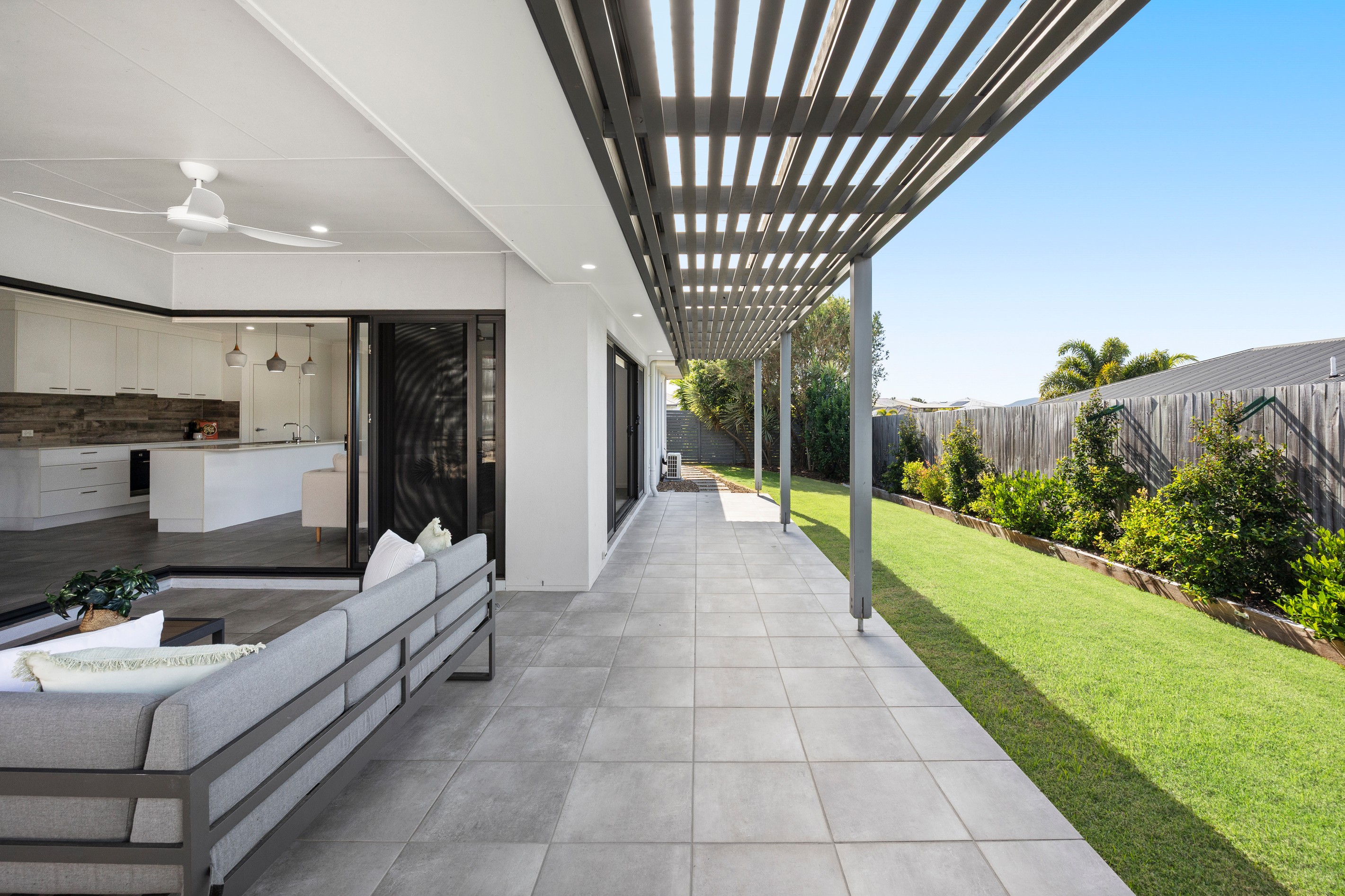 83 Parklakes Drive, Bli Bli, QLD 4560