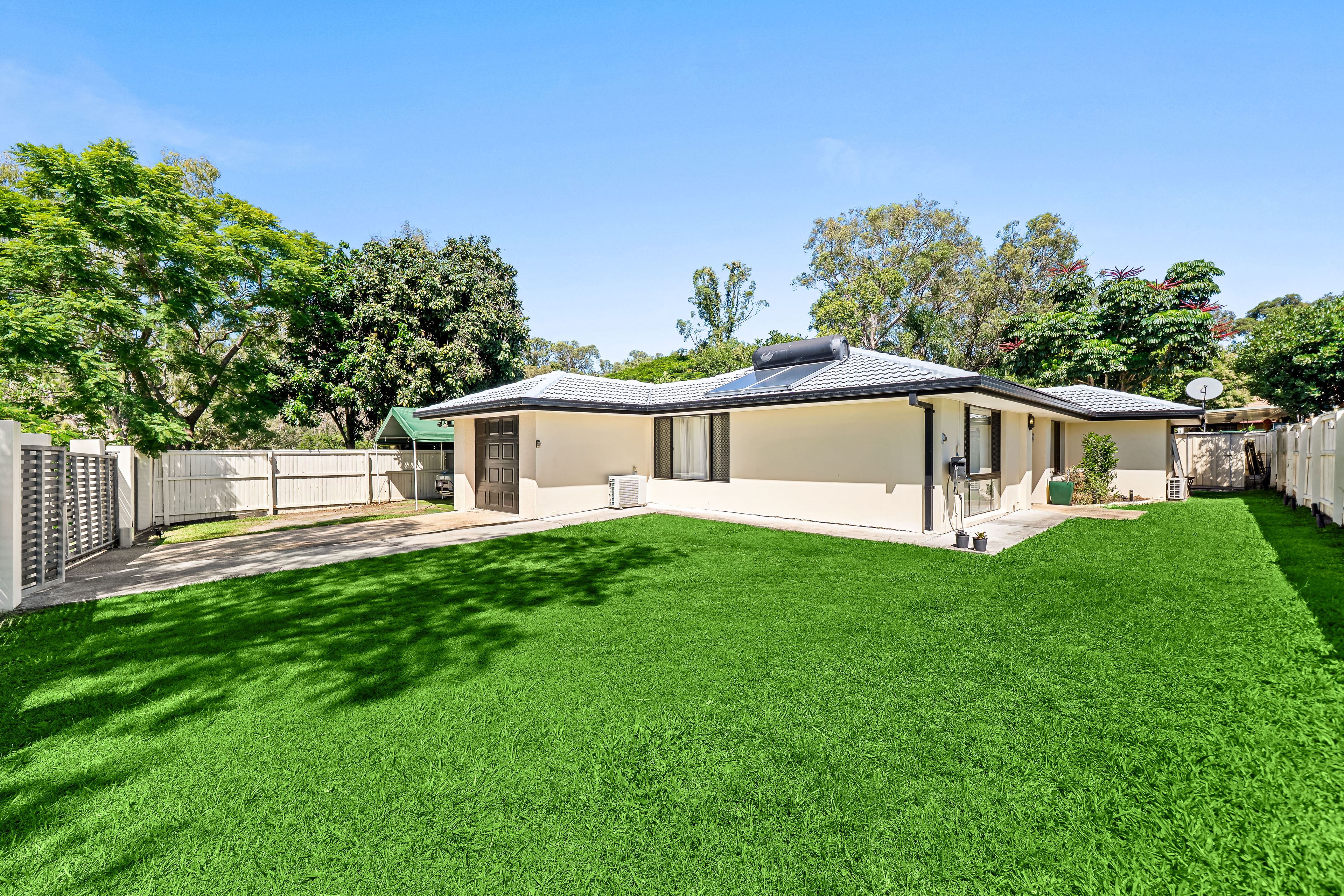 3 Calliope Street, Runcorn QLD 4113