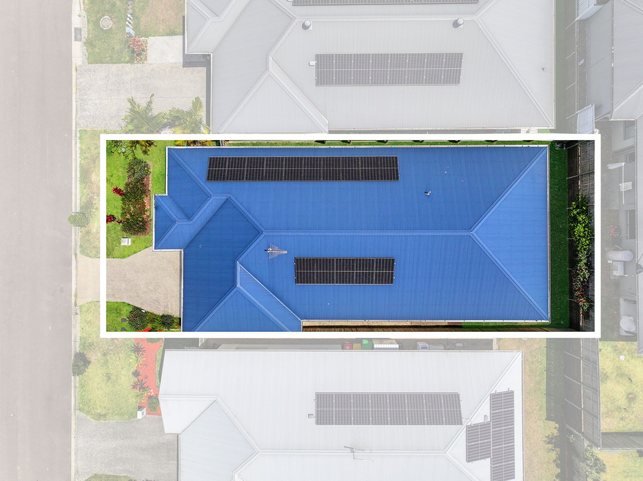 63 Roberts Crescent — photo 15 of 19