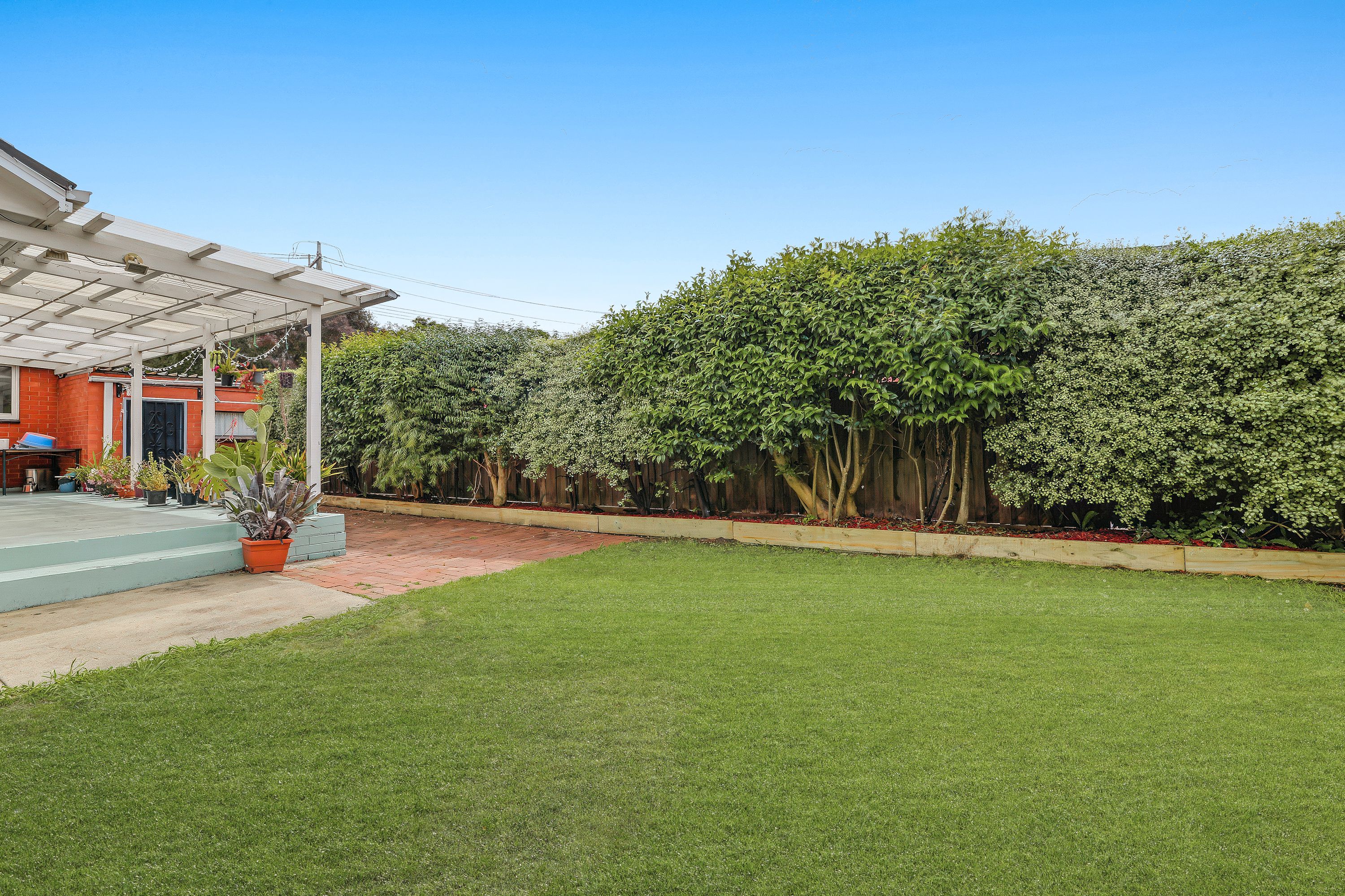 22 Orange Grove — photo 14 of 17