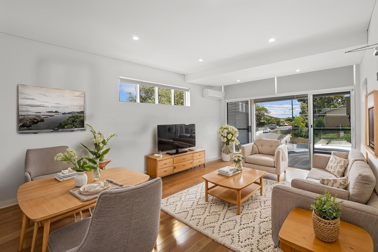 4/22 Mons Avenue, West Ryde, NSW 2114