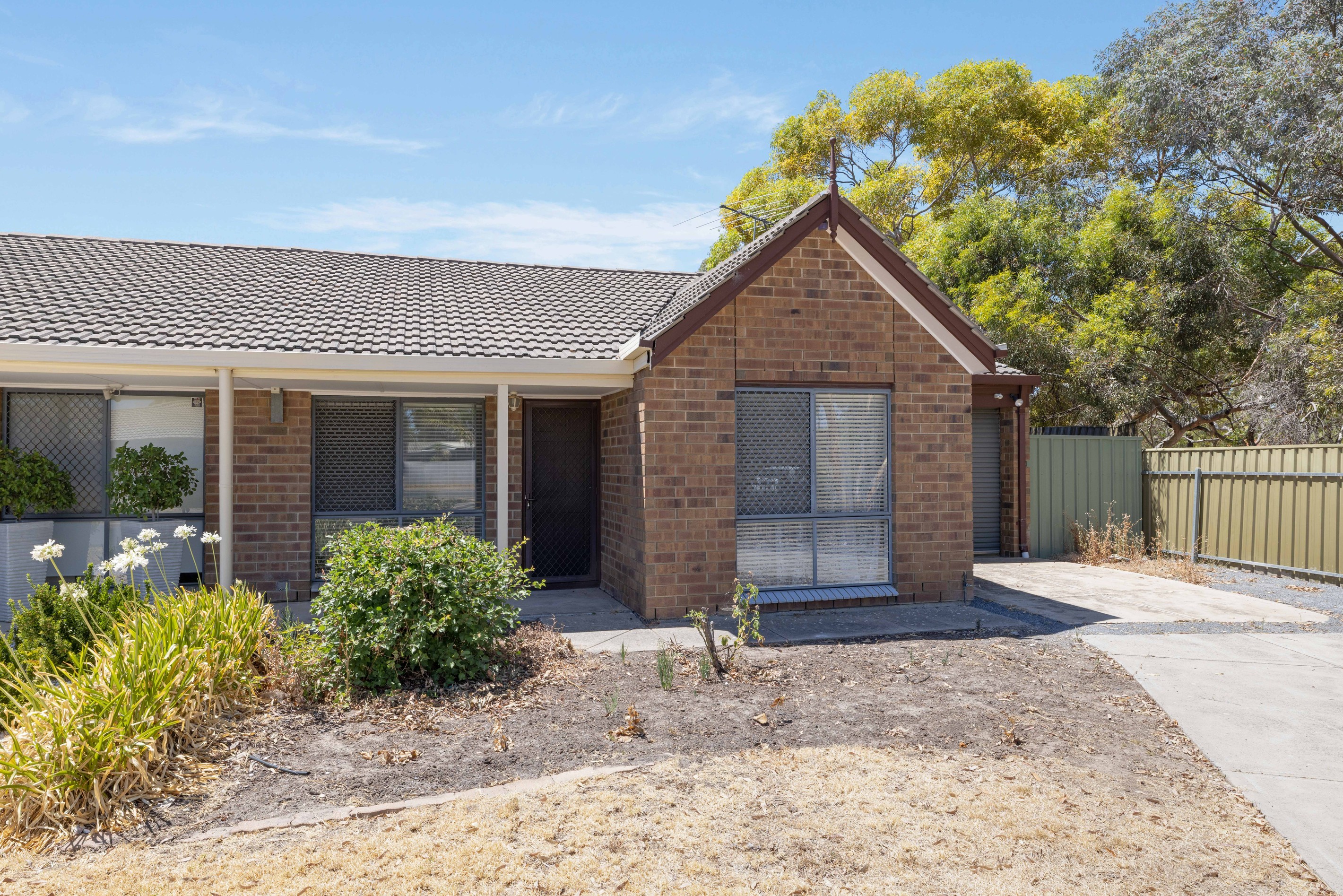 2/6 Union Court, Gilles Plains, SA 5086