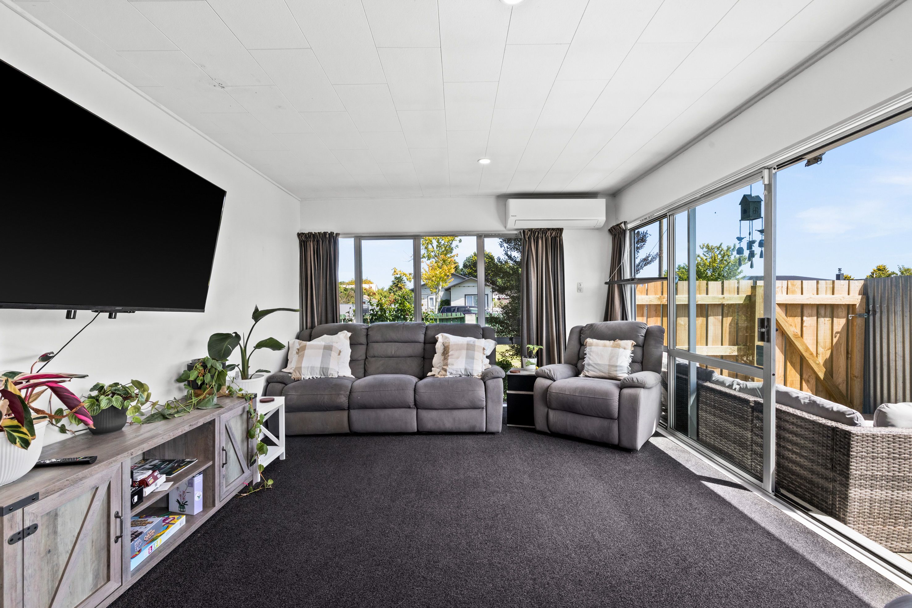 808 Ferguson Street, Akina, Hastings District