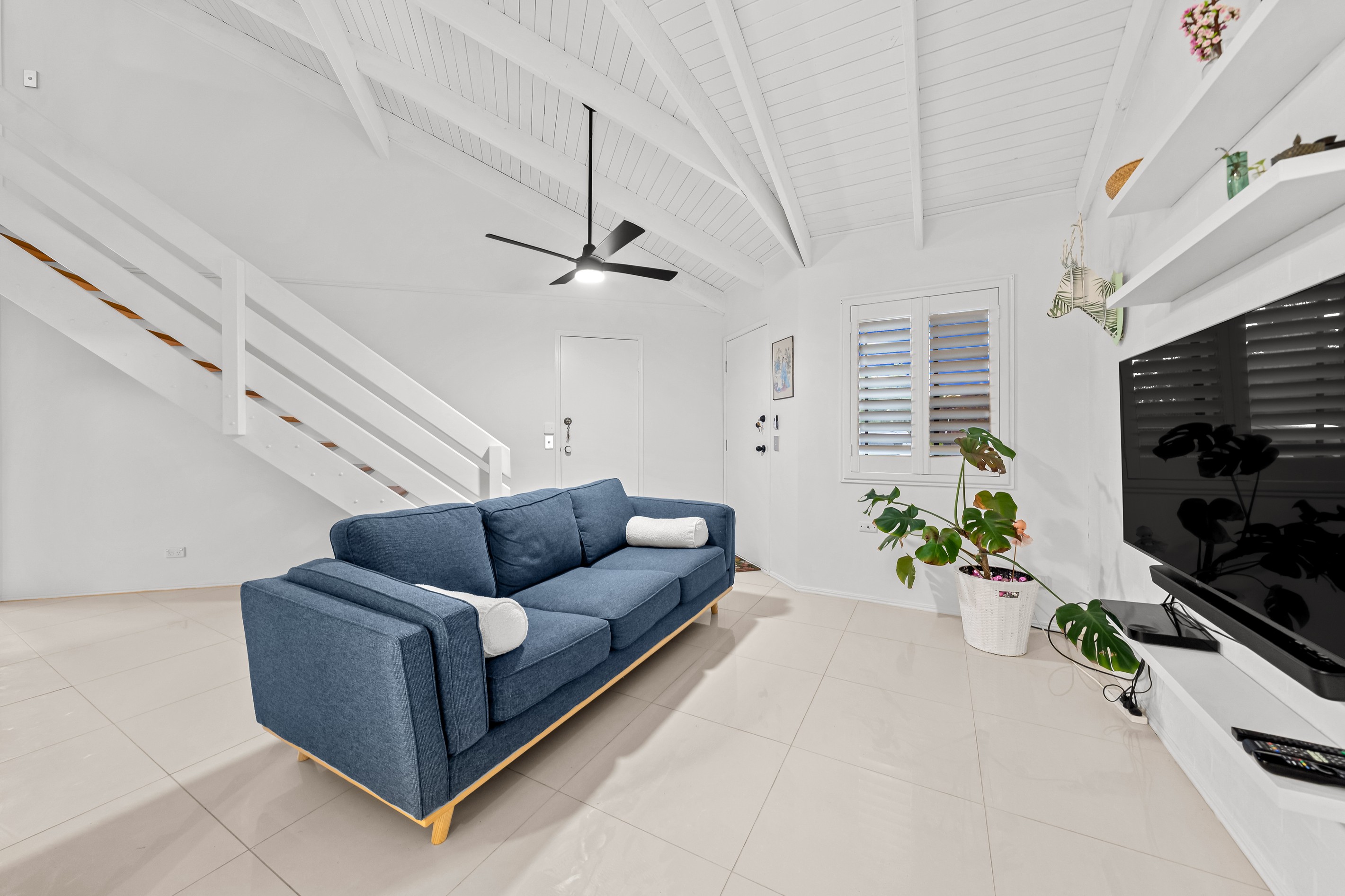 51/93 Barbaralla Drive, Springwood, QLD 4127