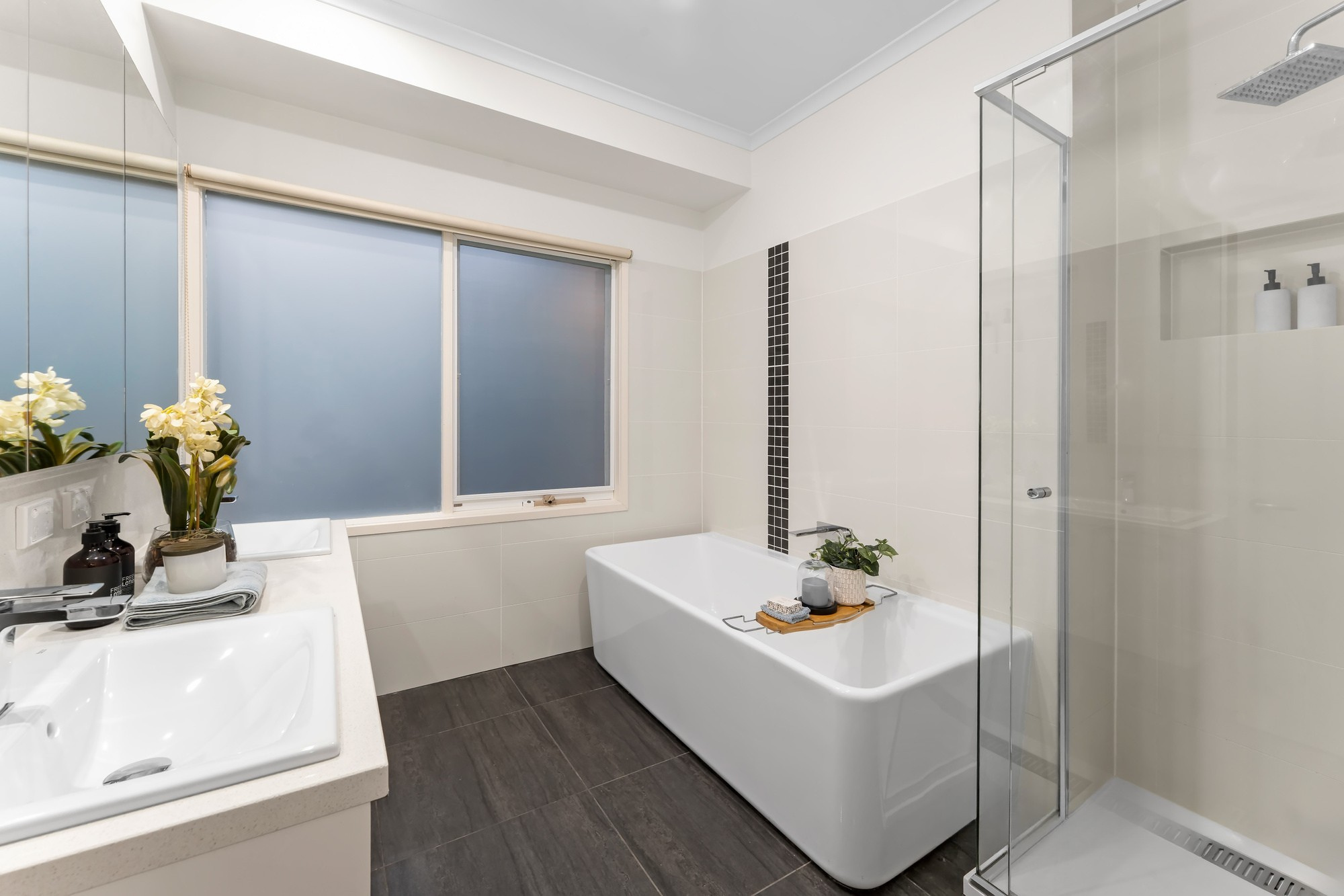 14 Richardson Rise — photo 9 of 11