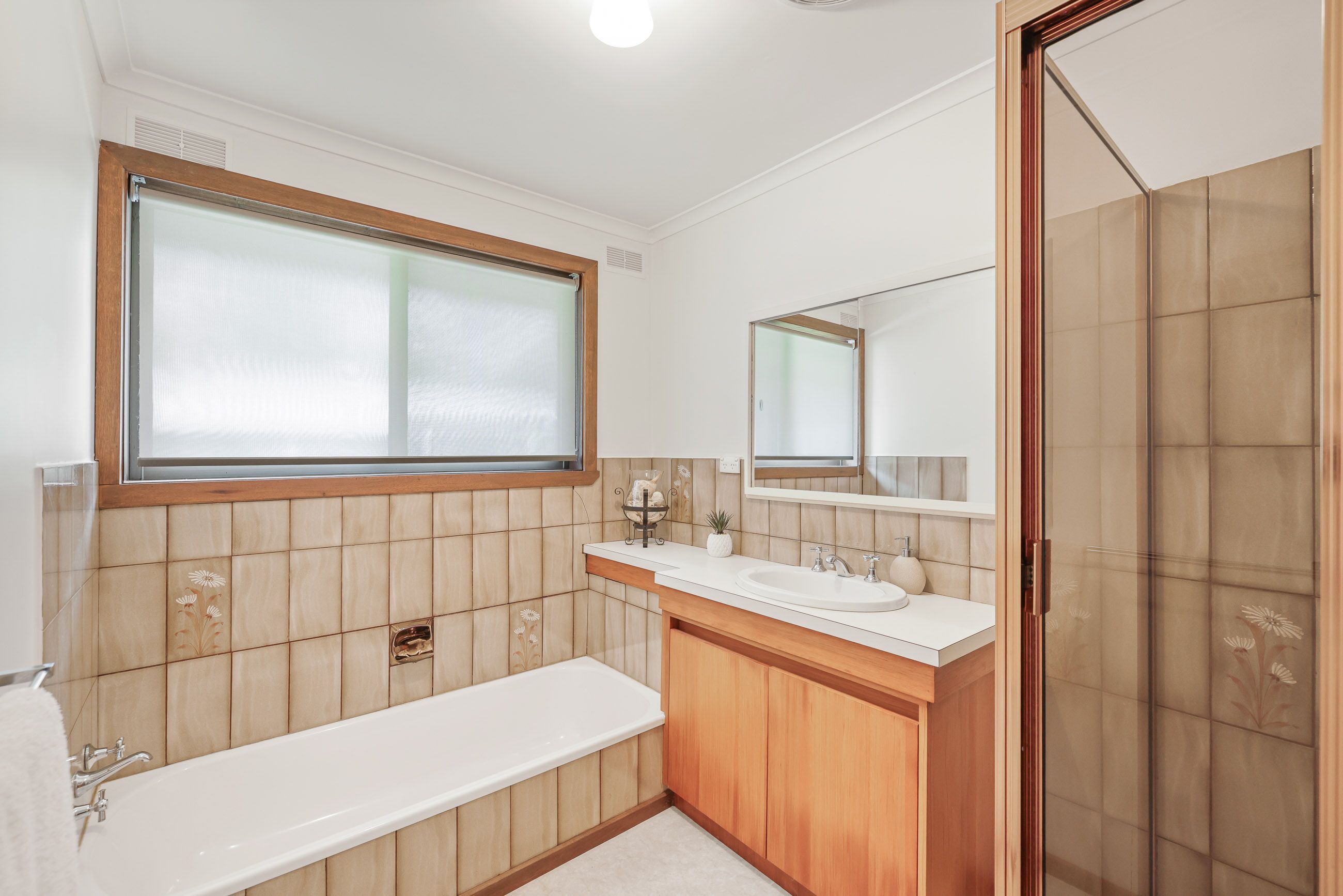 43 Anderson Road — photo 13 of 14