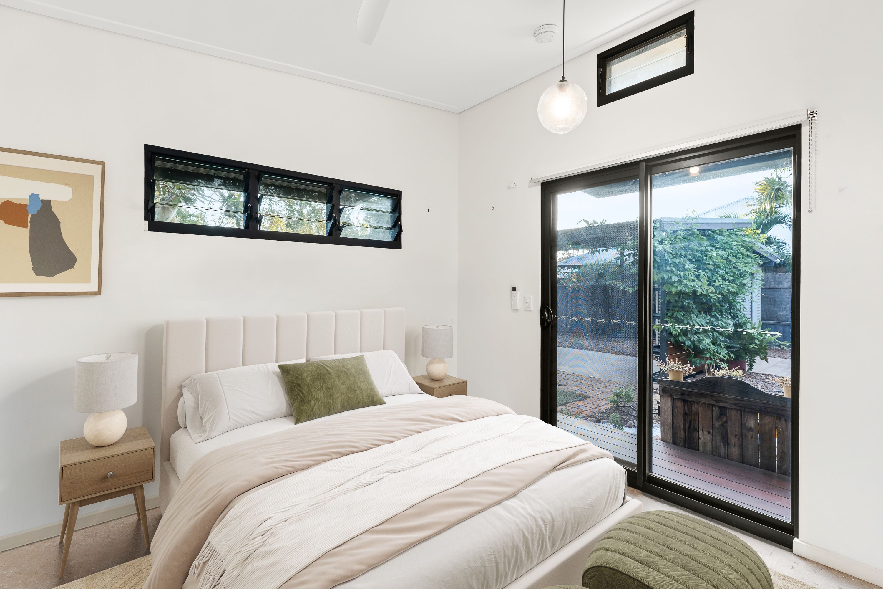 22 Wongai Crescent — photo 9 of 30
