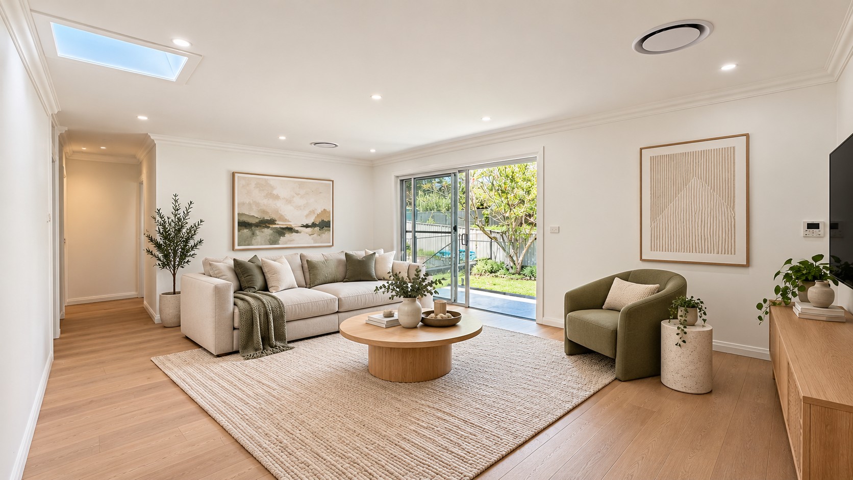 17 Hambledon Avenue, Baulkham Hills, NSW 2153