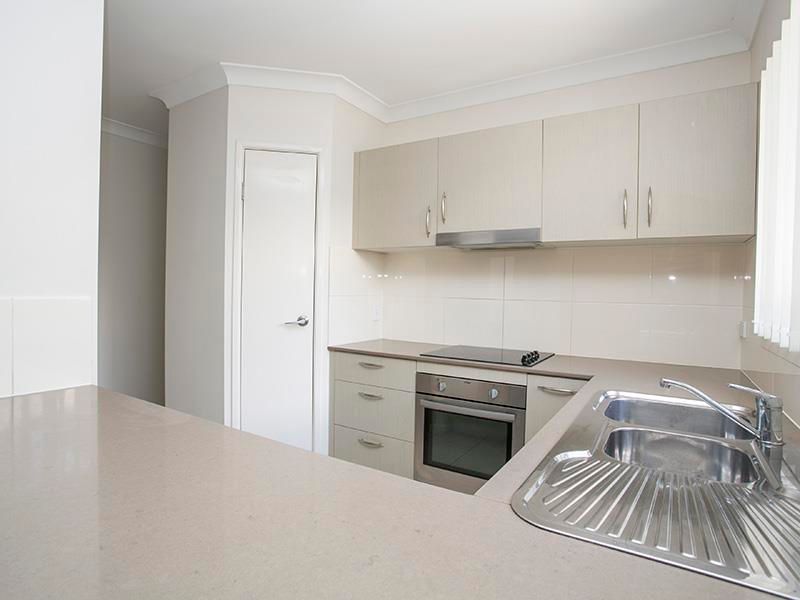 31 Highbridge Circuit, Carseldine, QLD 4034