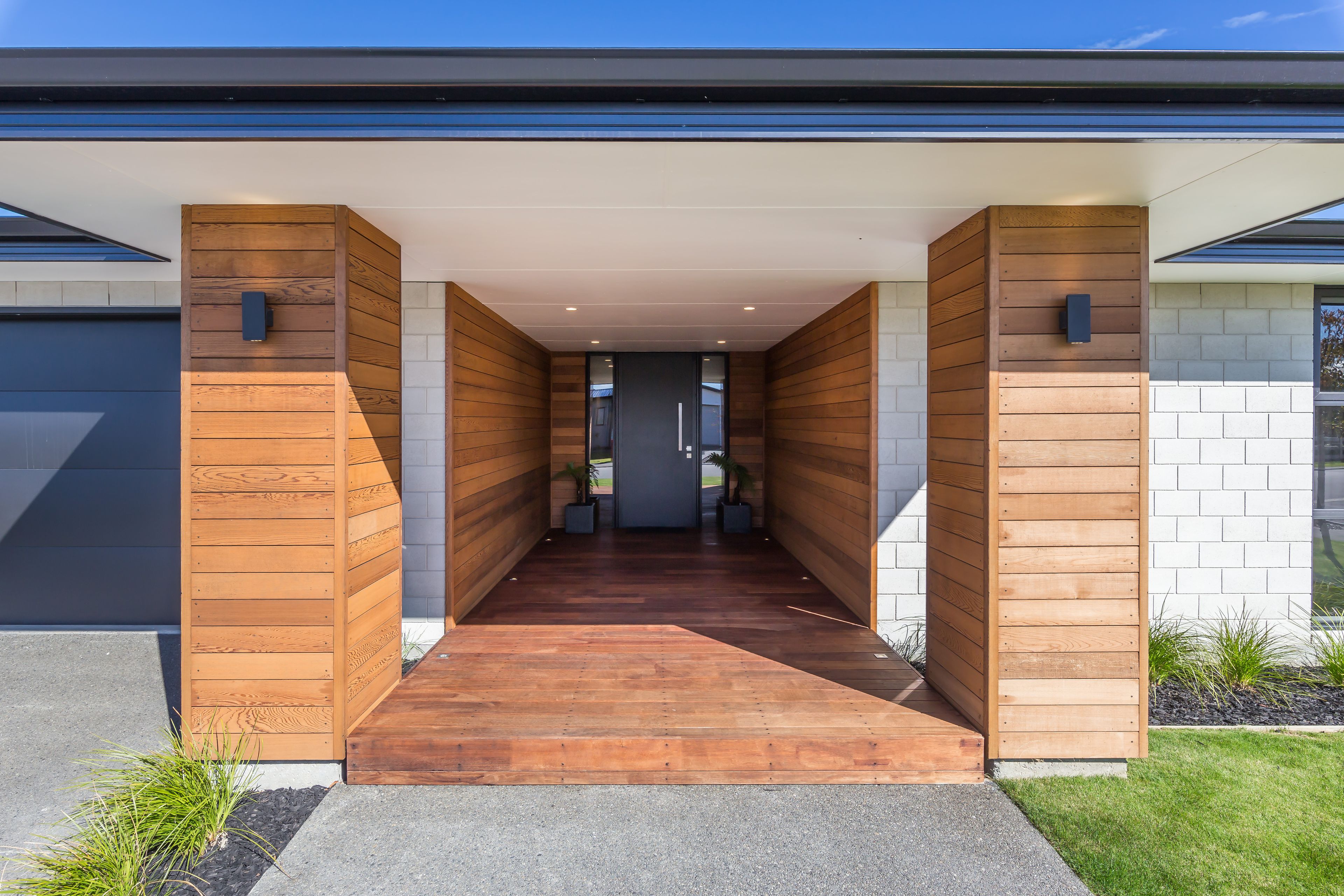 63 Hinterland Drive, Prebbleton, Selwyn District