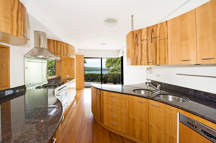 50B Parriwi Road, Mosman, NSW 2088