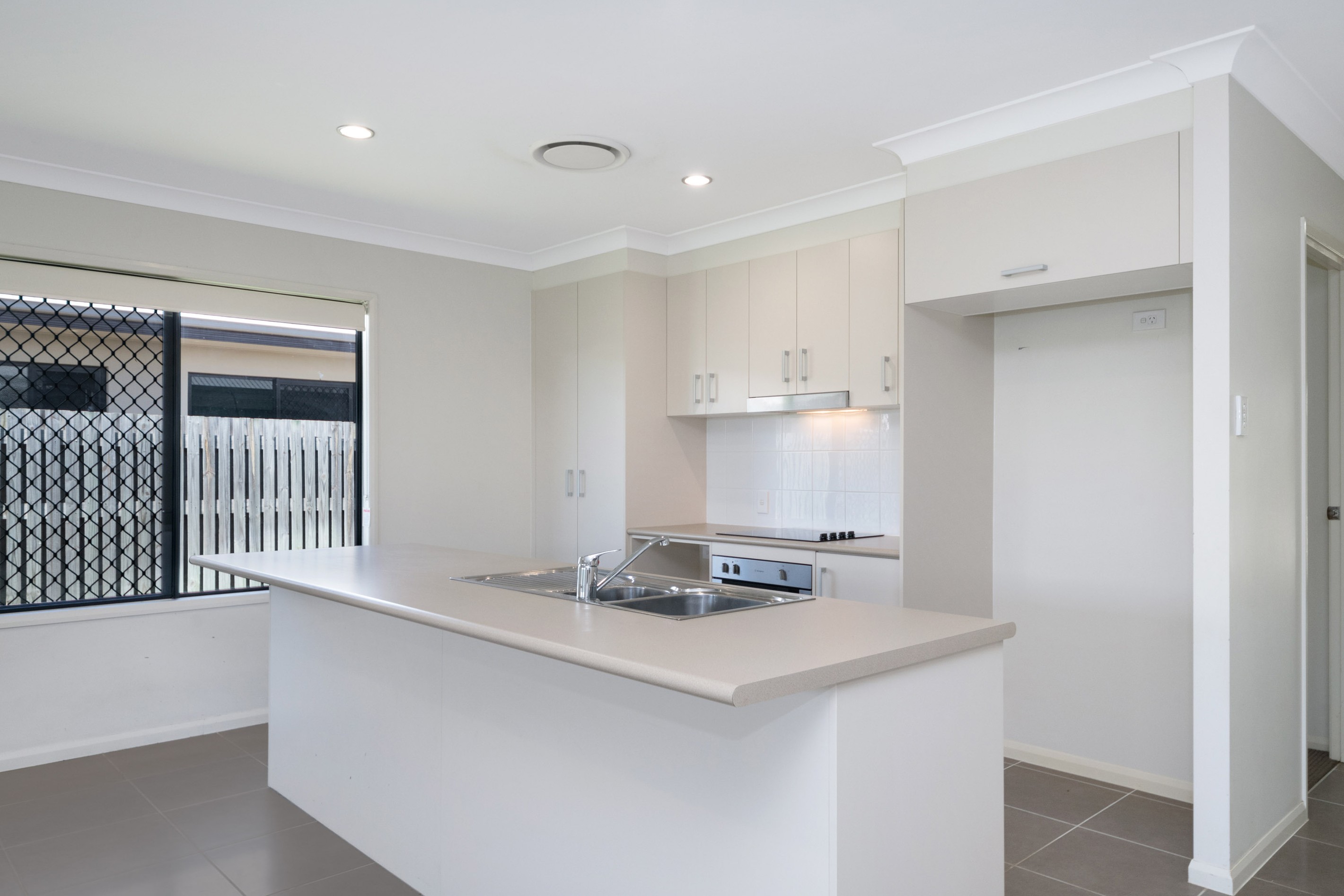 133 Marquise Circuit, Burdell, QLD 4818