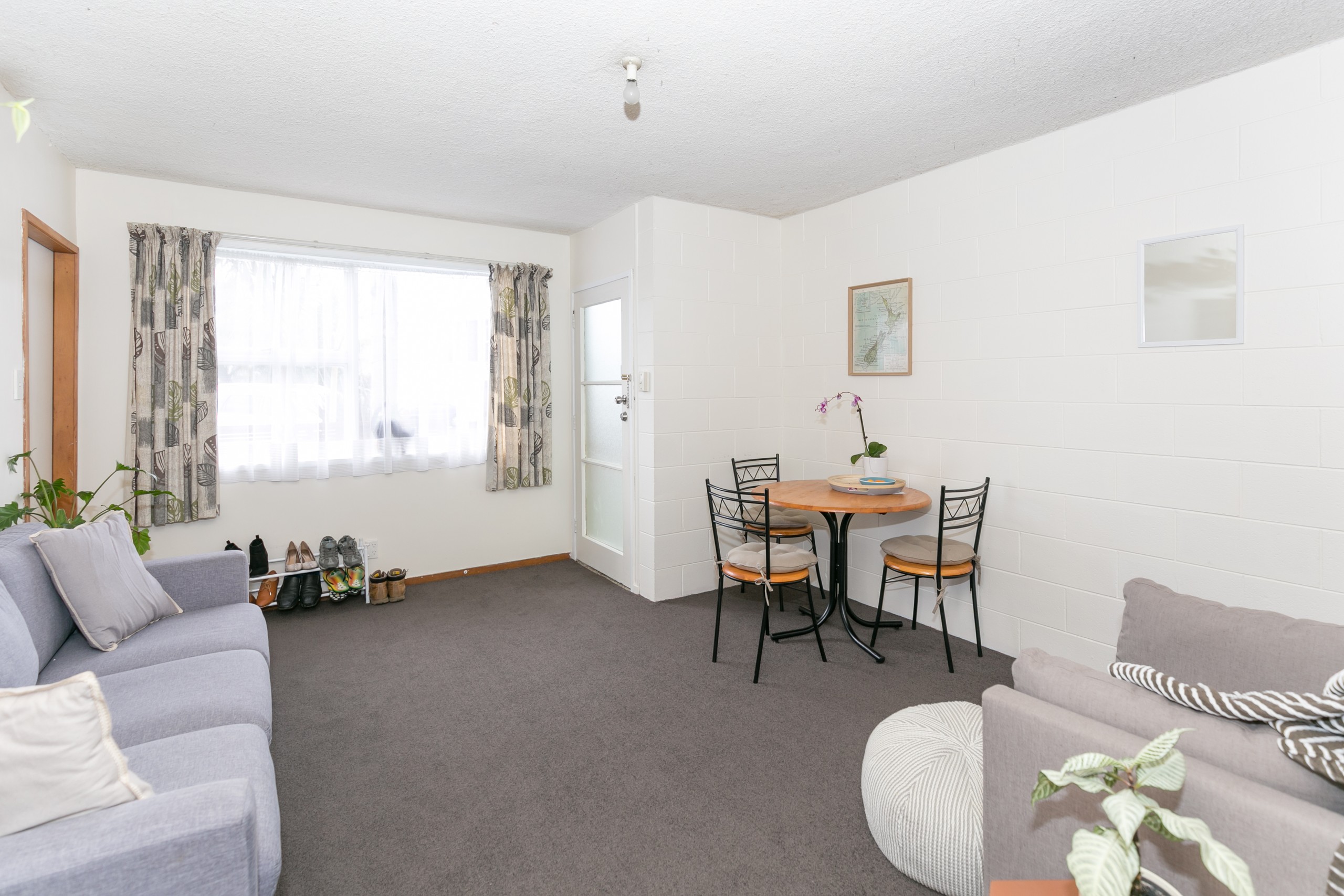 9/5 Tralee Place, Hillcrest, Hamilton City