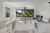 10 Lindoch Avenue photo 24