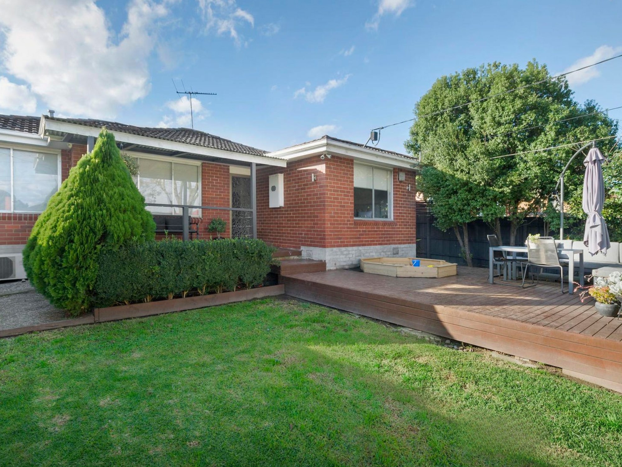 1/18 Nicholls Street, Macleod, VIC 3085