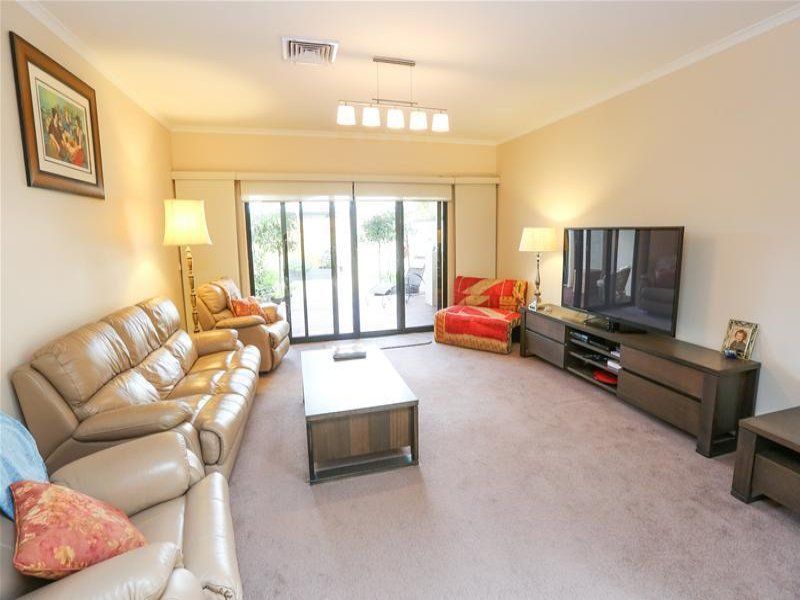 82 Orange Avenue, Mildura, VIC 3500