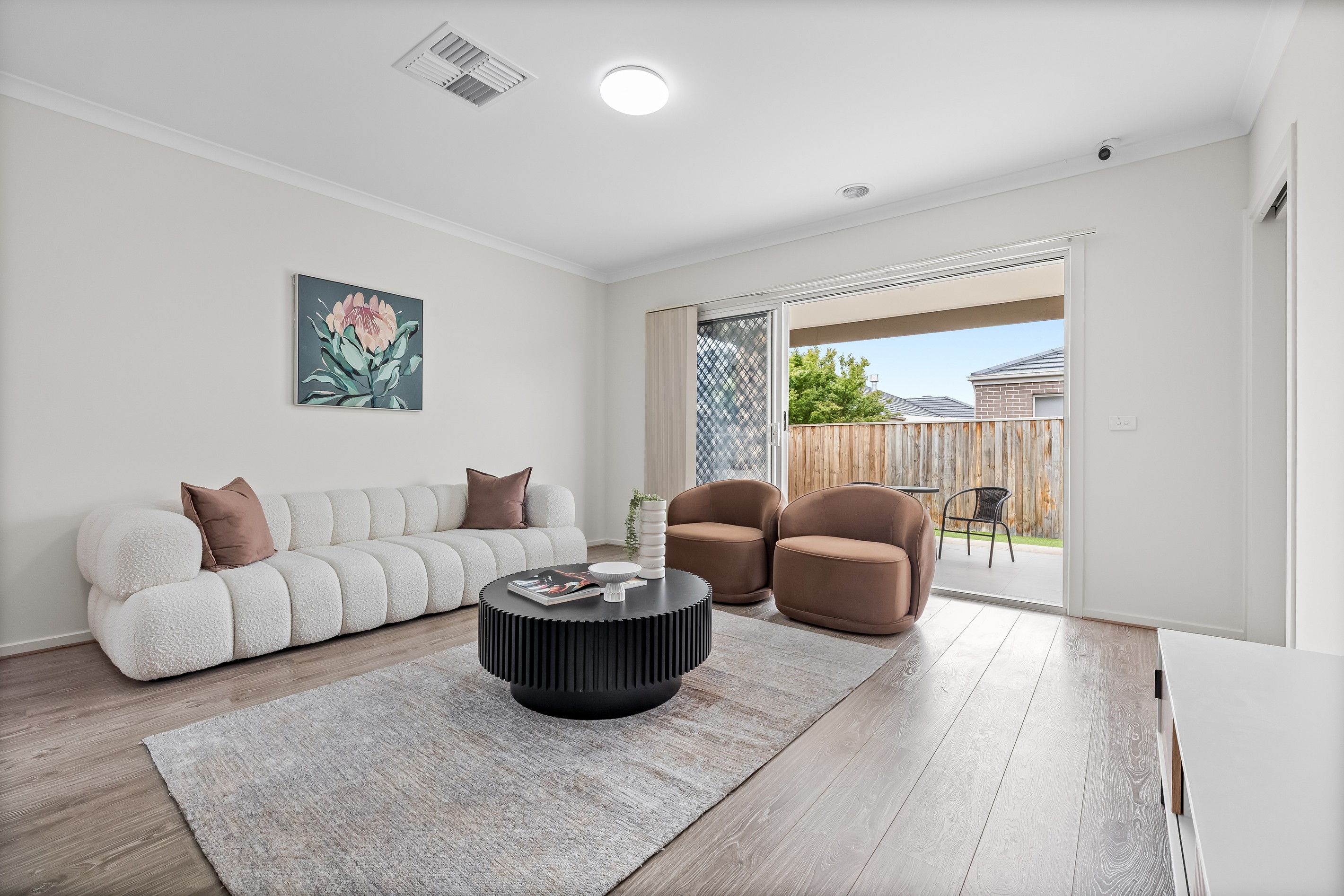 7 Werribee Crescent, Wollert, VIC 3750