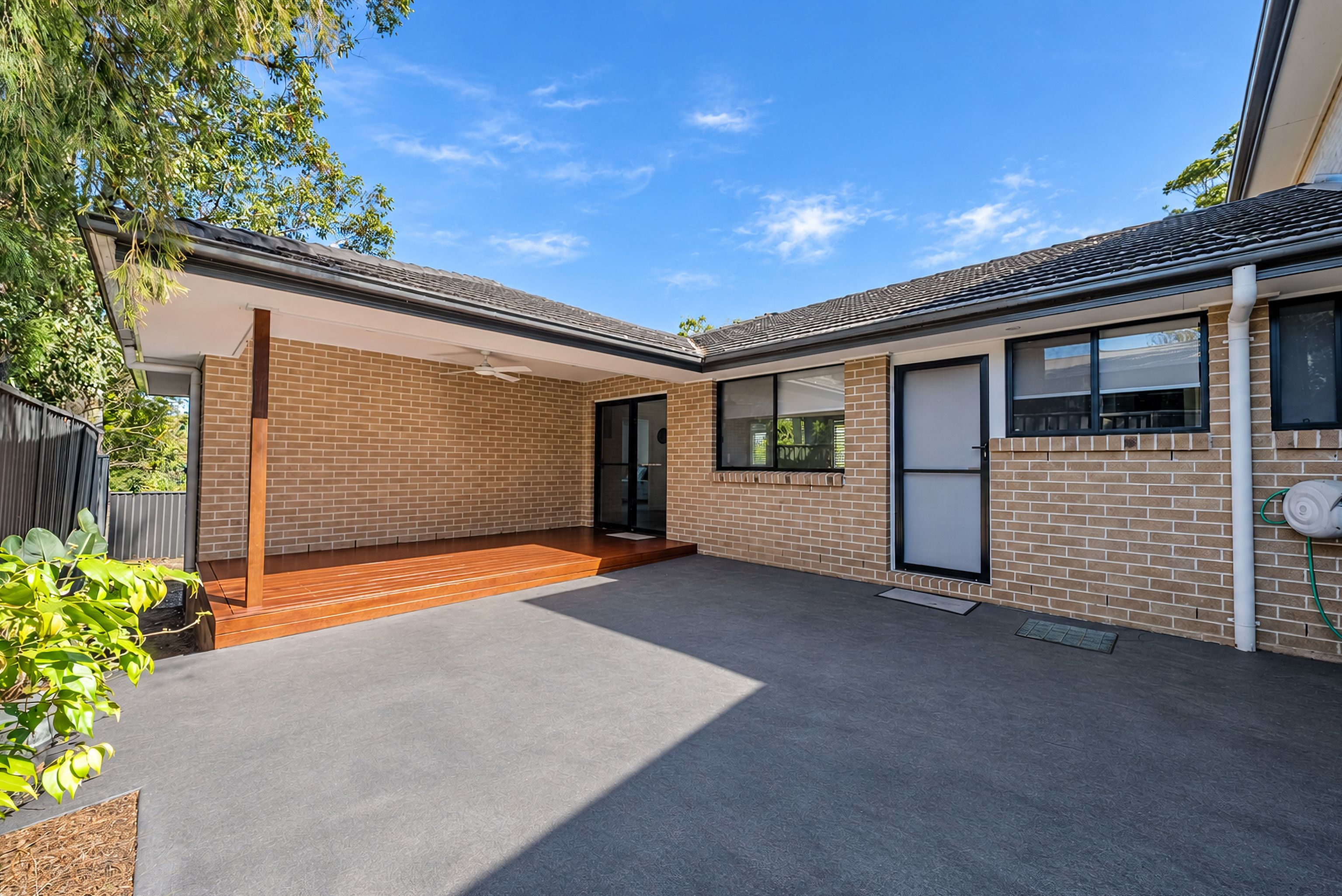 3B Eric Place — photo 5 of 21