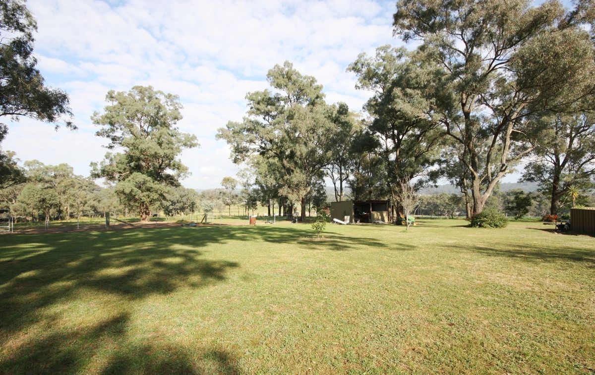 10 & 10A Glenworth Place, Camden, NSW 2570