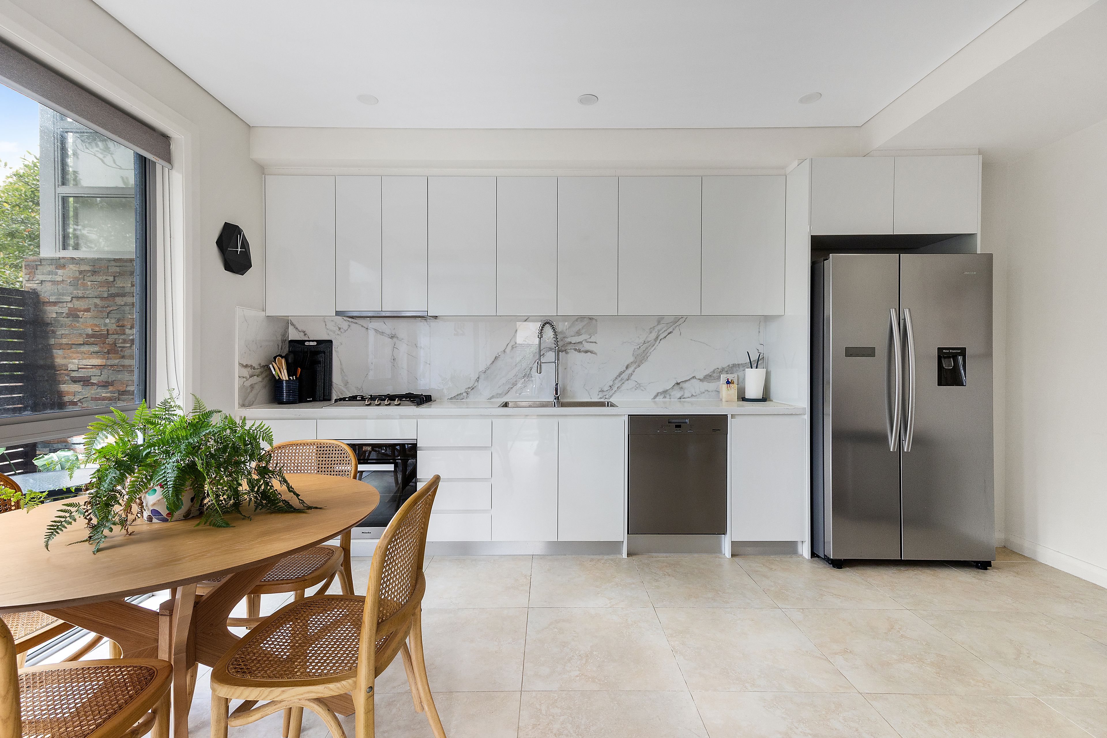 22/7-11 College Crescent, St Ives, NSW 2075