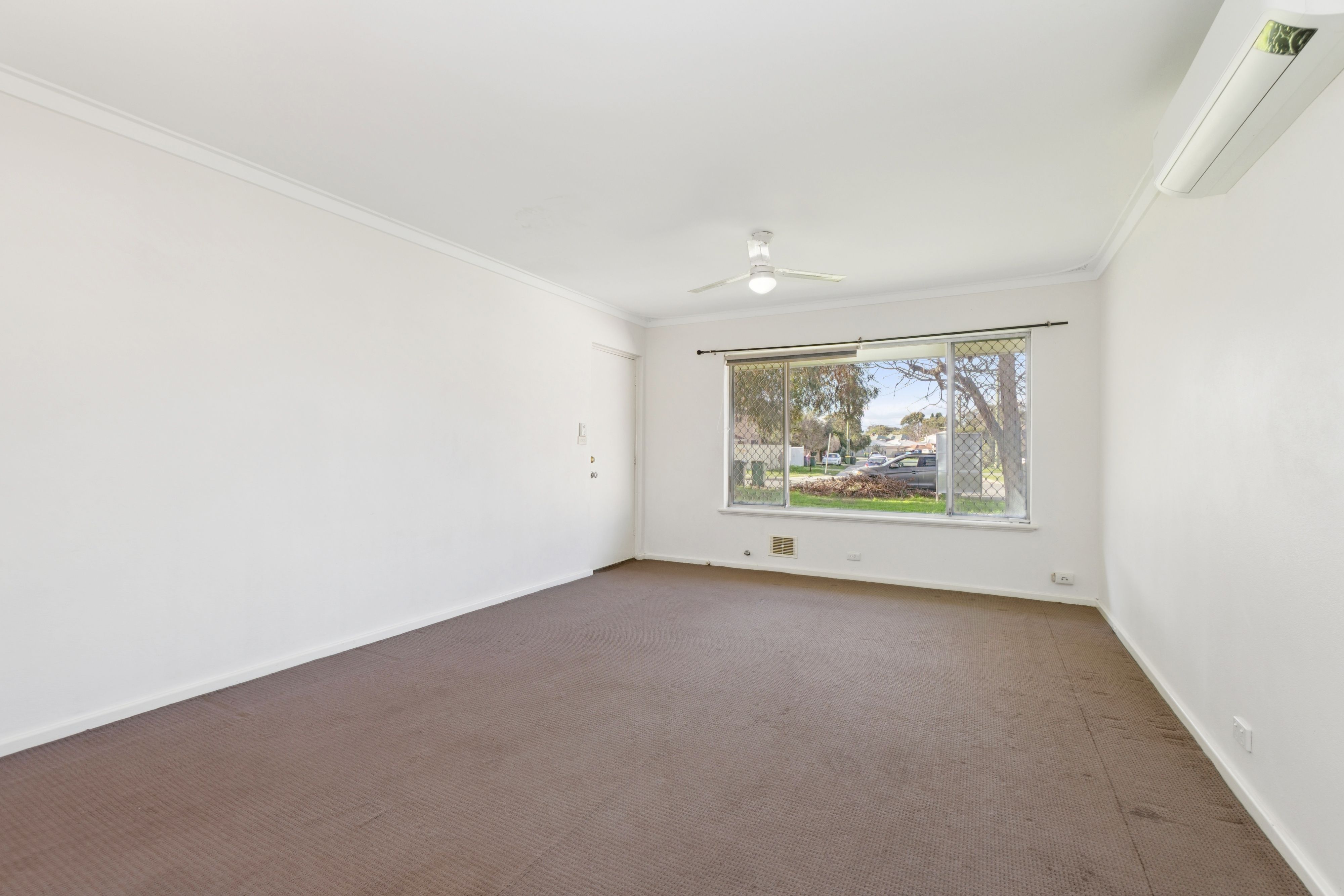 23 Mckay Street — photo 9 of 19