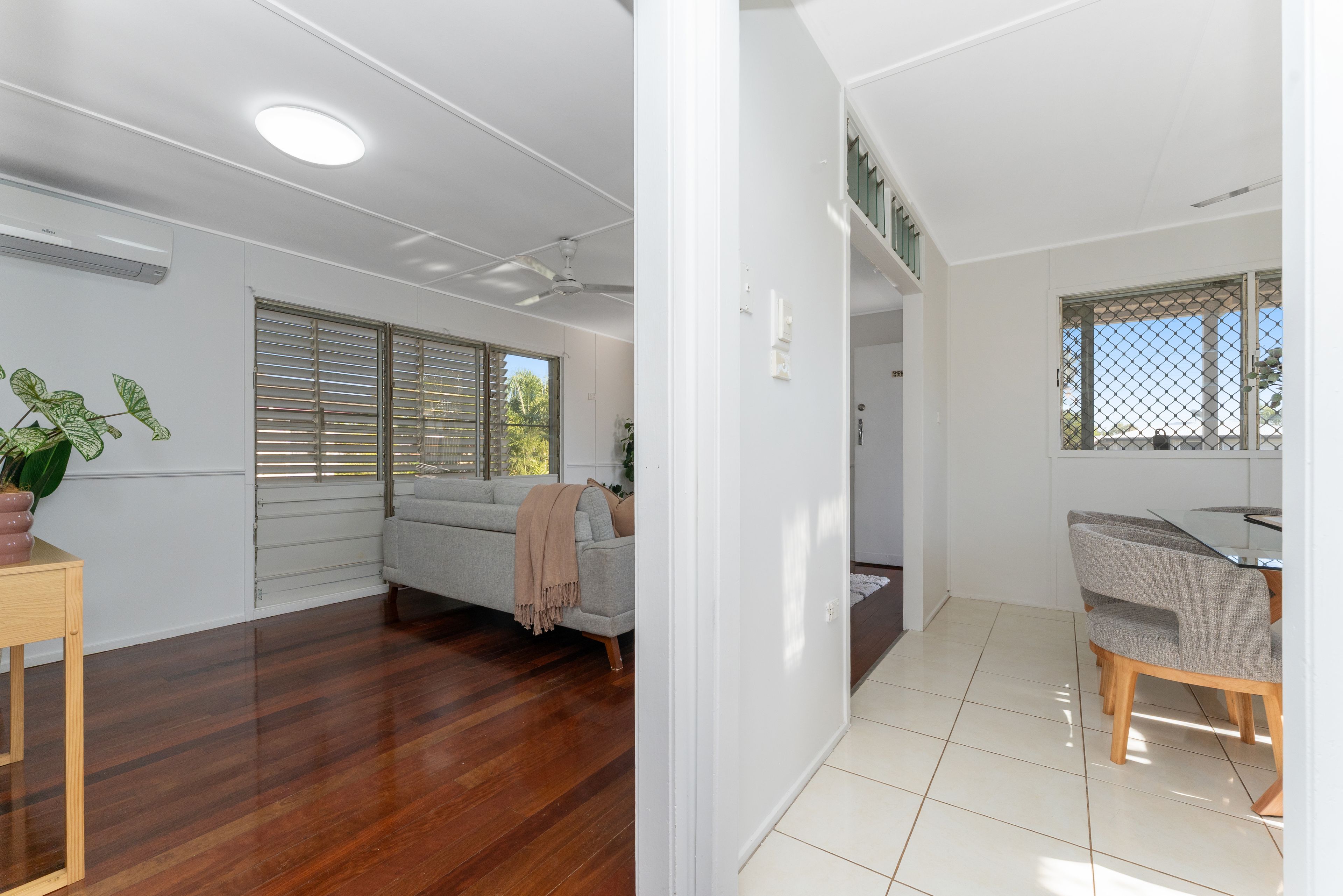 42 Riechelmann Street — photo 17 of 24