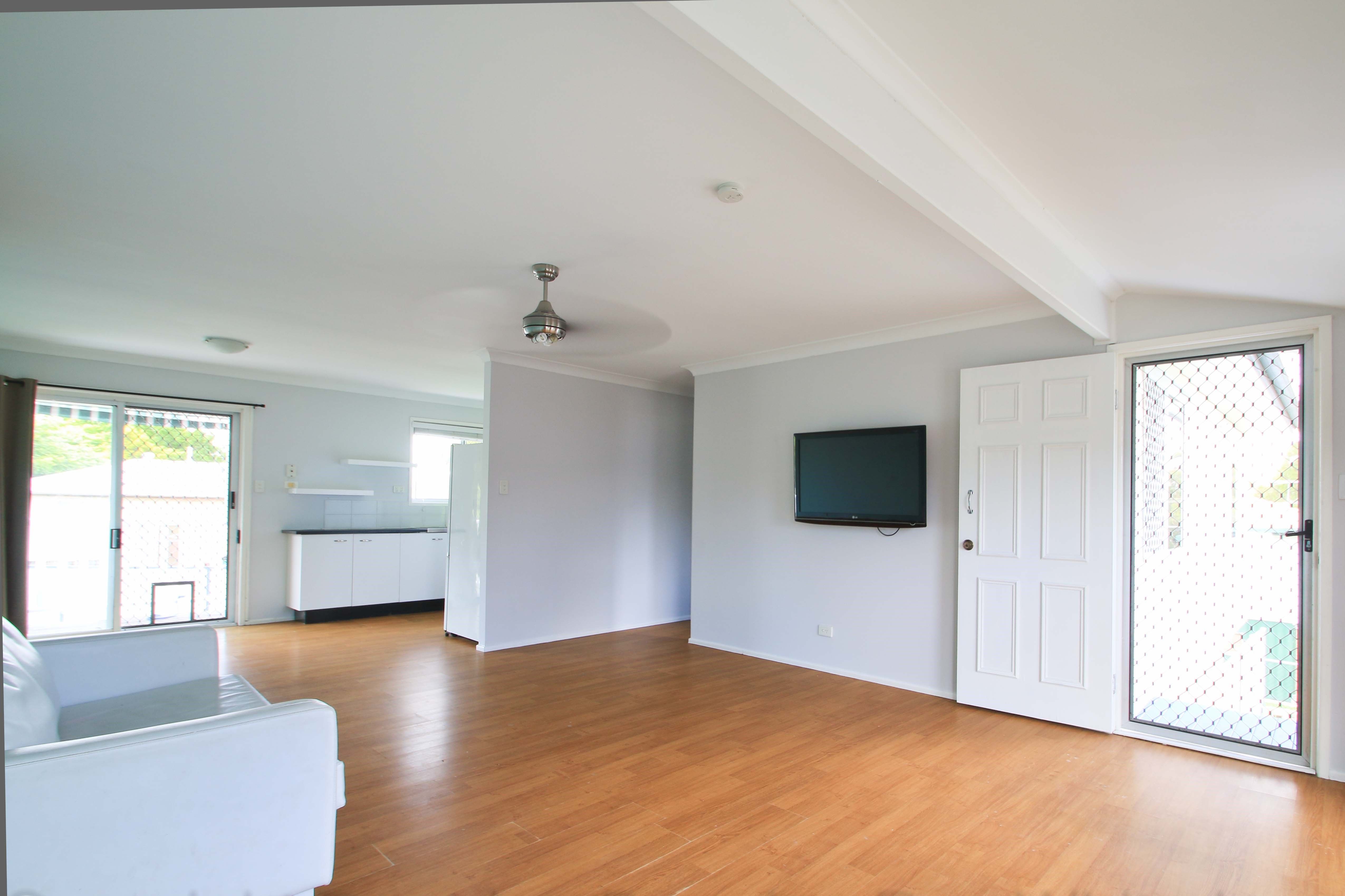 5 Skinner Crescent, Silkstone, QLD 4304