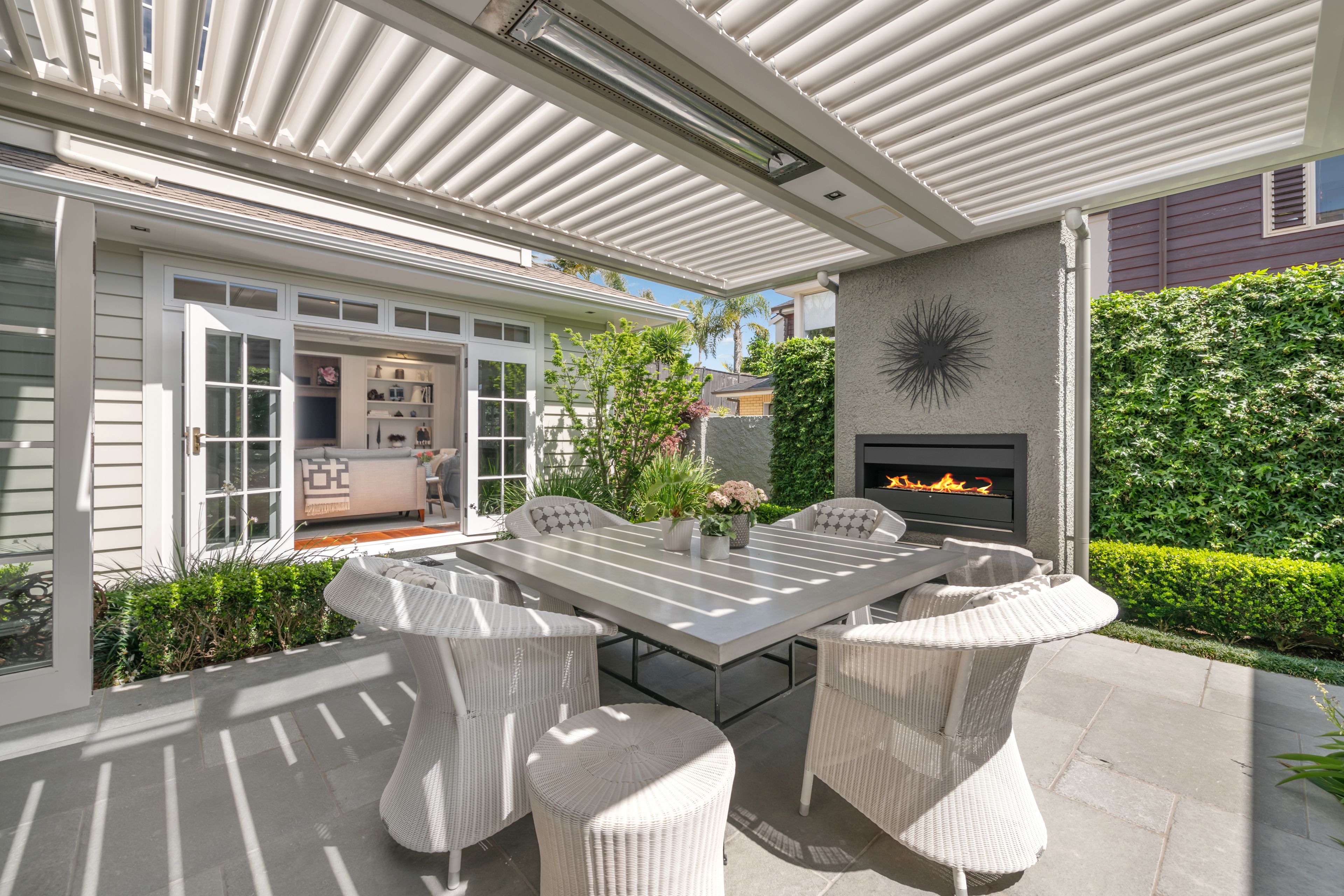 18 Compass Point Way, Half Moon Bay, Manukau City
